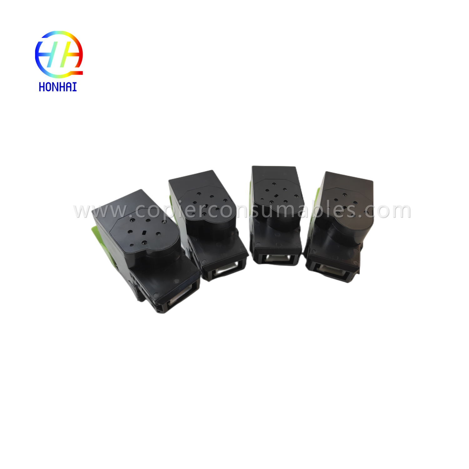 https://www.copierconsumables.com/toner-cartridgeset-voor-epson-wf100-e-2661-e-2670-c13t216092-product/