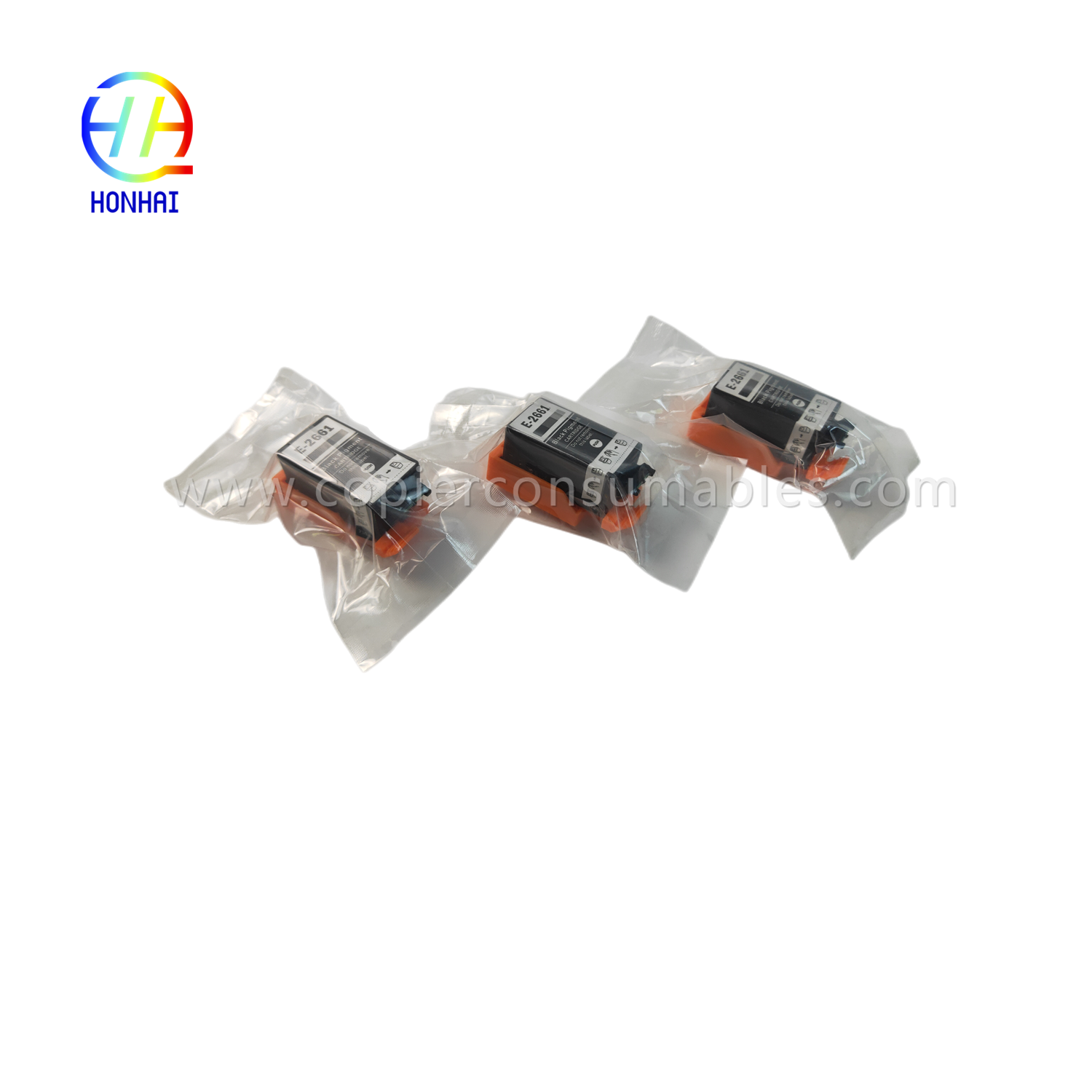 https://www.copierconsumables.com/toner-cartridgeset-for-epson-wf100-e-2661-e-2670-c13t216092-product/