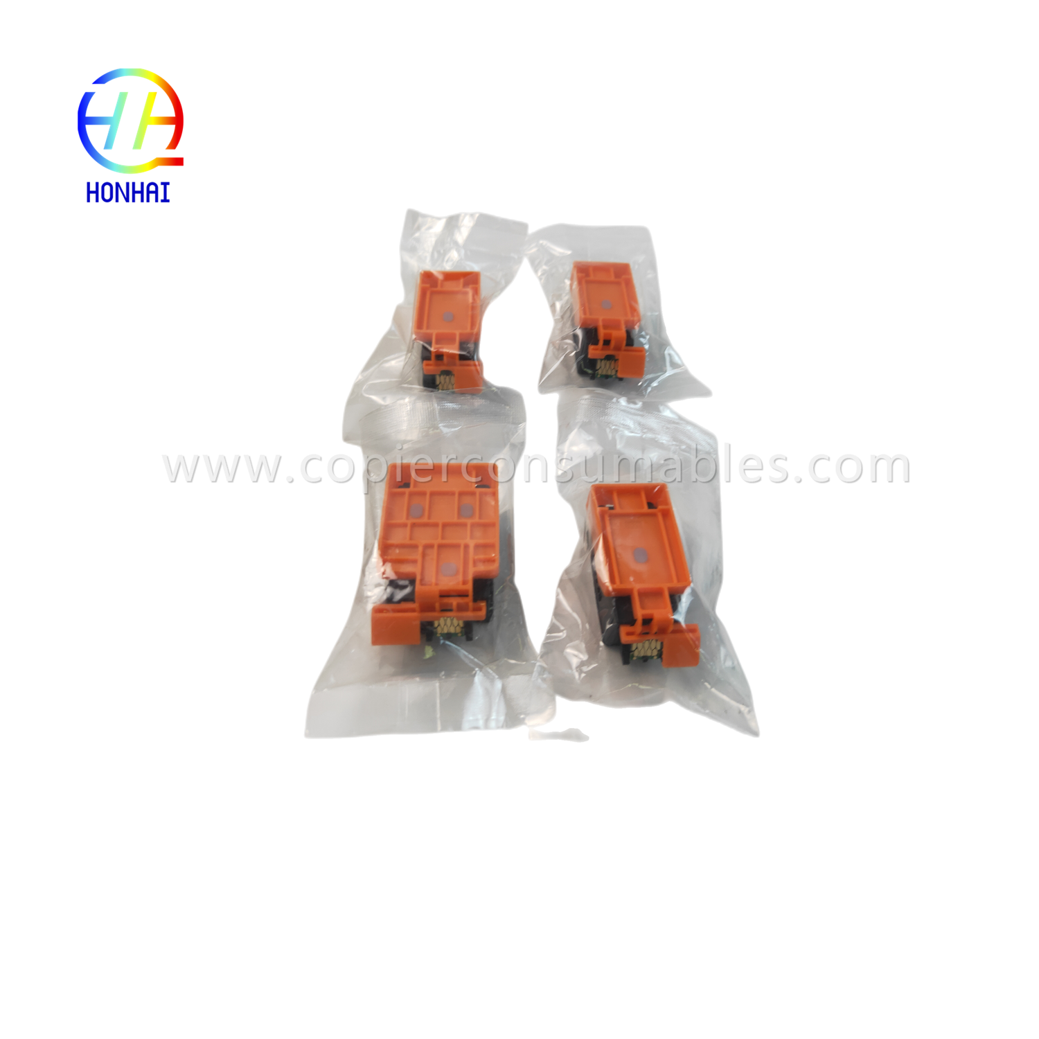 https://www.copierconsumables.com/toner-cartridgeset-for-epson-wf100-e-2661-e-2670-c13t216092-product/