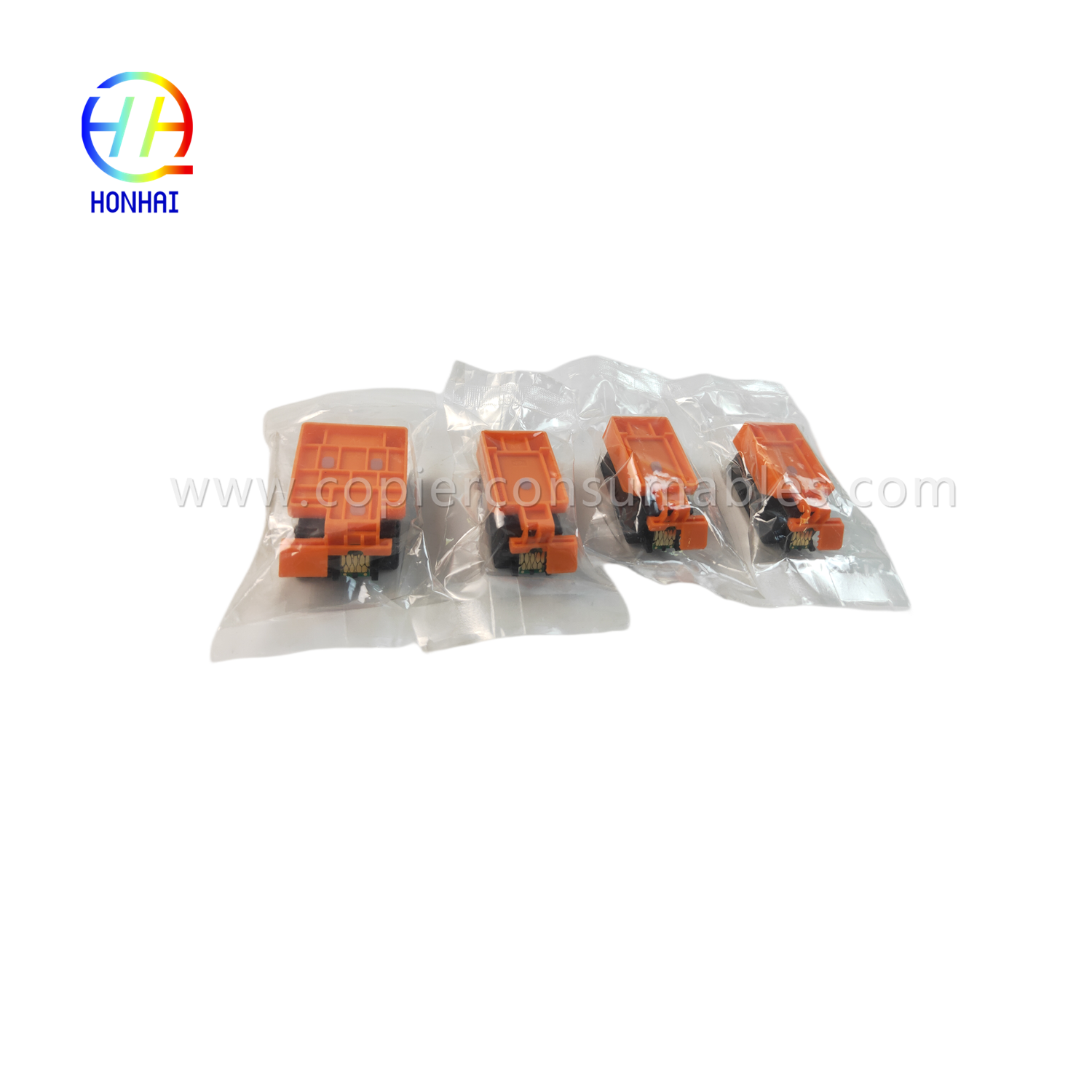 https://www.copierconsumables.com/toner-cartridgeset-for-epson-wf100-e-2661-e-2670-c13t216092- مەھسۇلات /