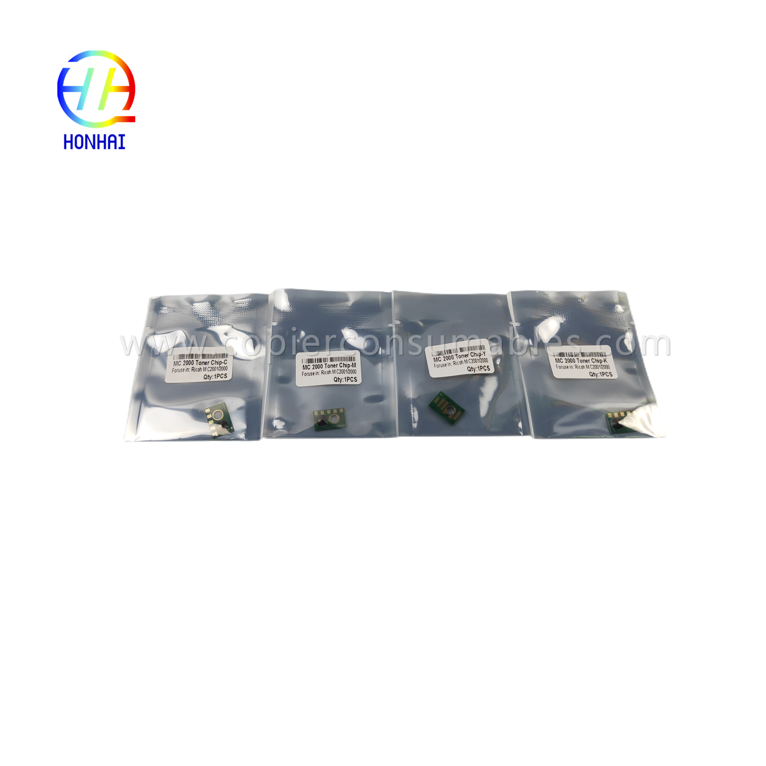 https://www.copierconsumables.com/toner-chip-set-for-ricoh-mc2000-product/