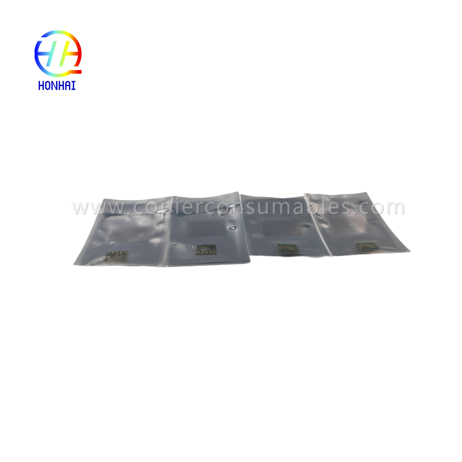 https://www.copierconsumables.com/toner-chip-set-for-ricoh-mc2000-product/