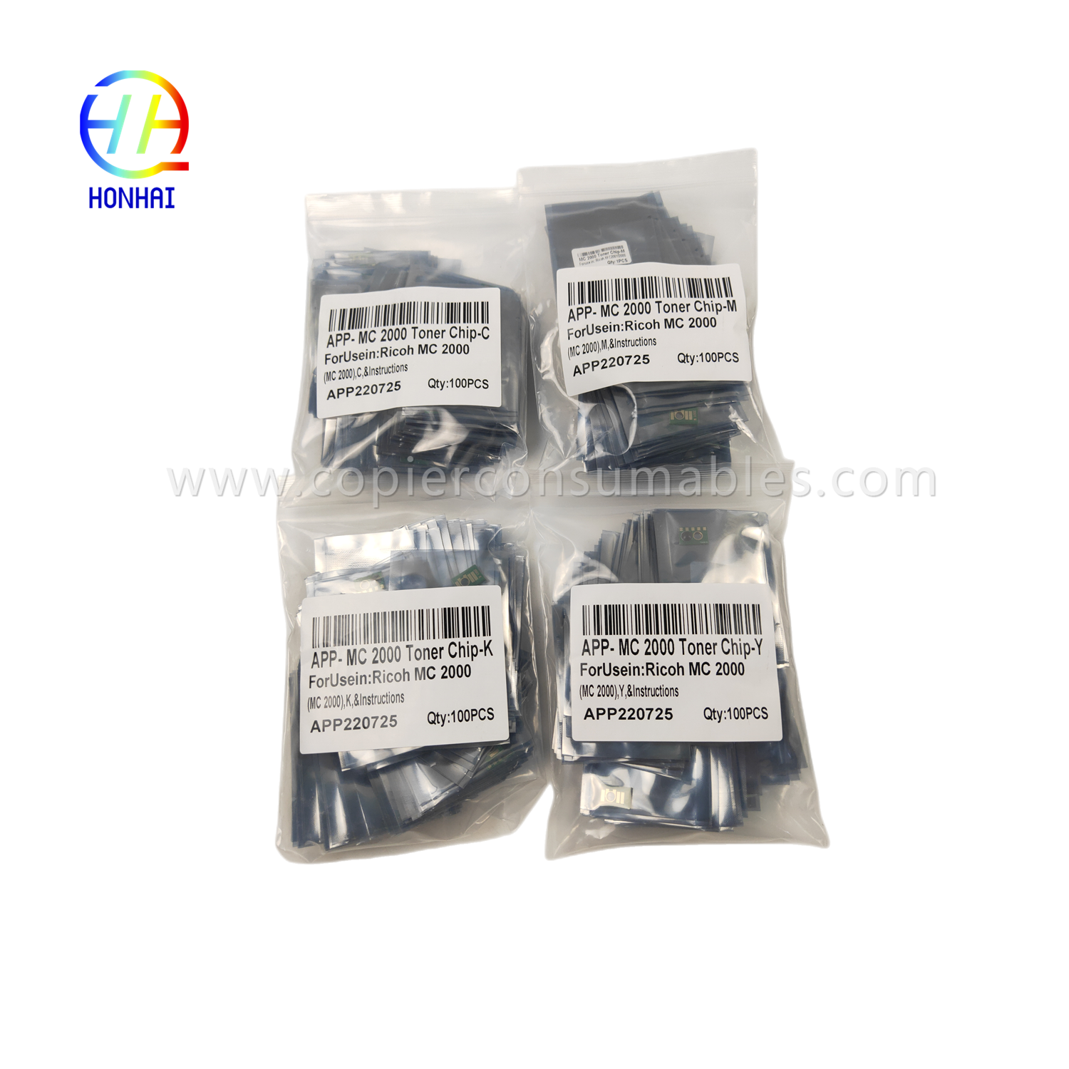 https://www.copierconsumables.com/toner-chip-set-for-ricoh-mc2000-product/