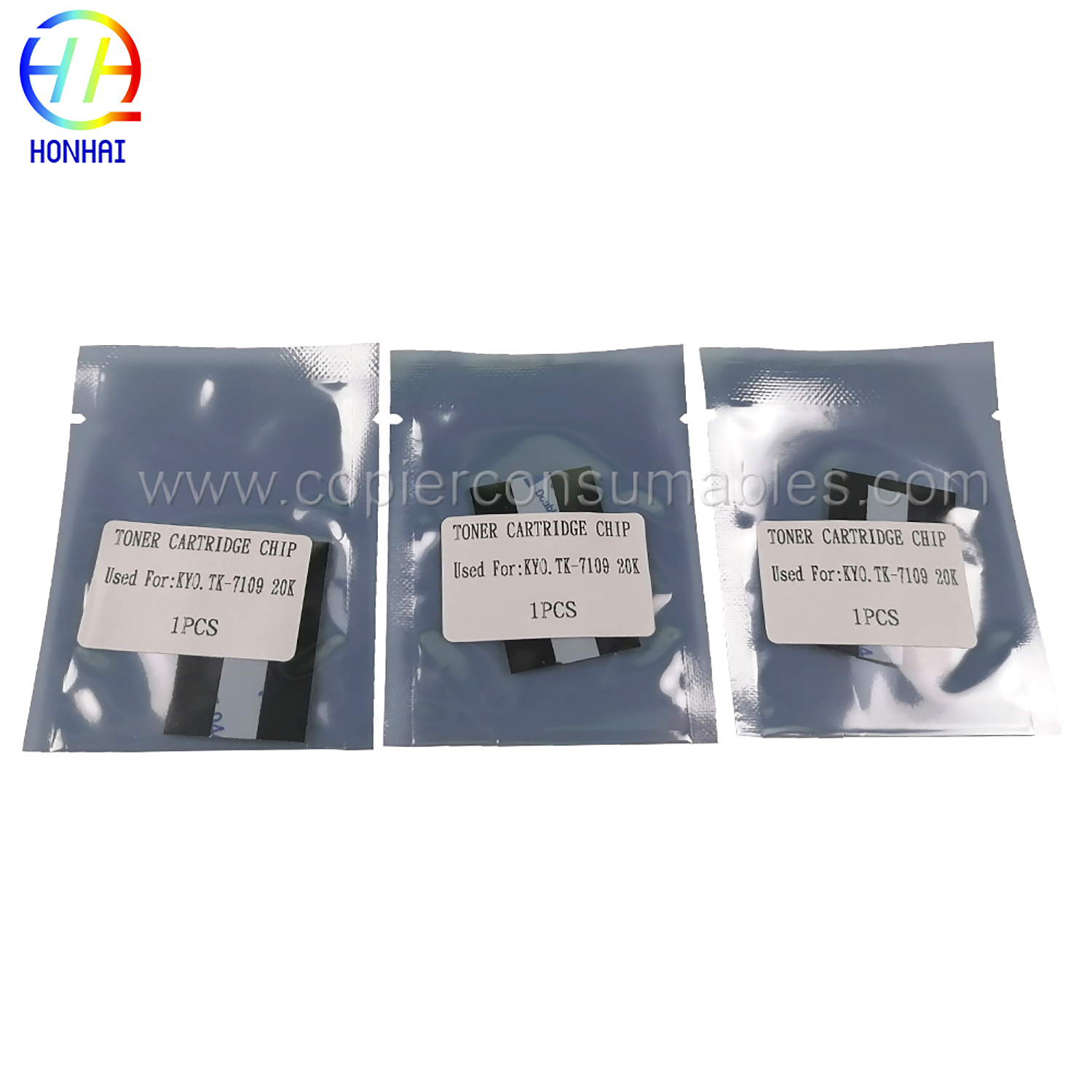 Toner čip za Kyocera TK-7109 (3) 拷贝