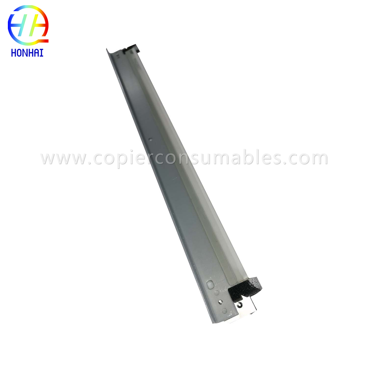 Transfer Belt Cleaning Blade for Canon IR ADVANCE C5035 C5051 C5240 C5250 (5) 拷贝