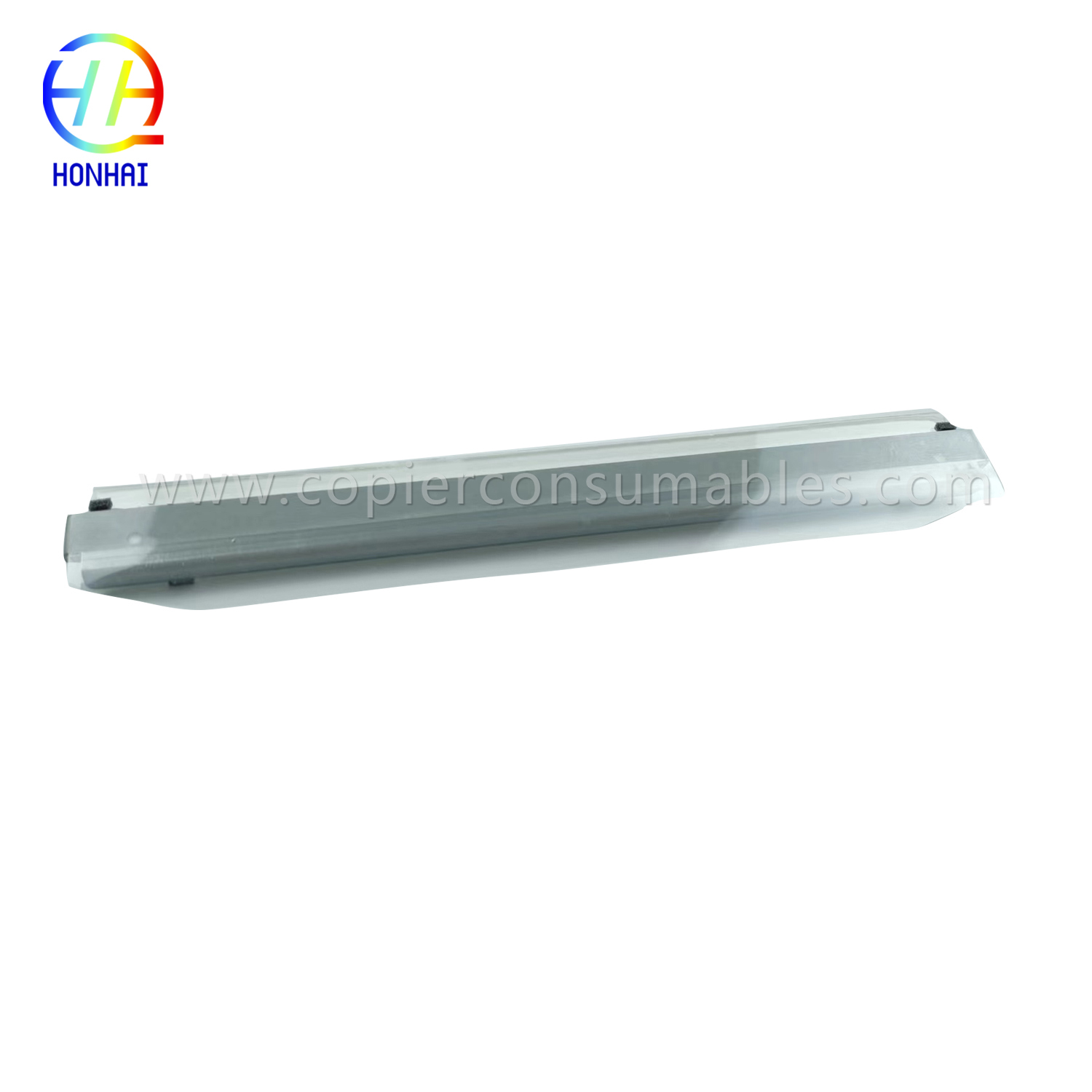 Transfer Belt Cleaning Blade for HP CM4540 CM3530 CP3520 CP3525 500 Color M551 M570 M575 CP4025 CP4525 M651 M680 CC468-67907(3) 拷贝