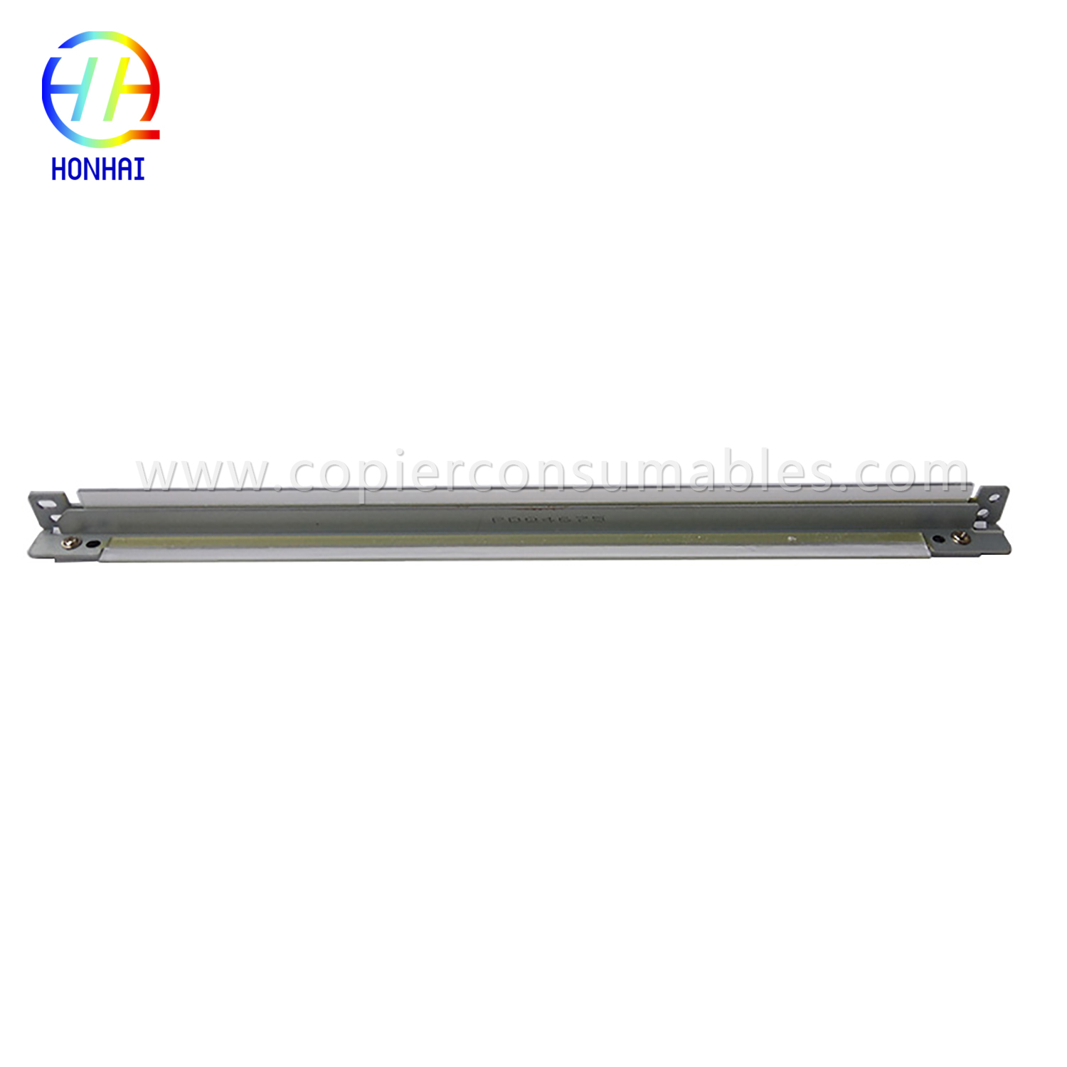 Lamă de curățare a curelei de transfer pentru Ricoh Aficio 1060 1075 2051 2060 2075 MP 5500 6000 6001 6002 6500 7000 7001 7500 7502 8000 (AD04-1016 AD04-1016)