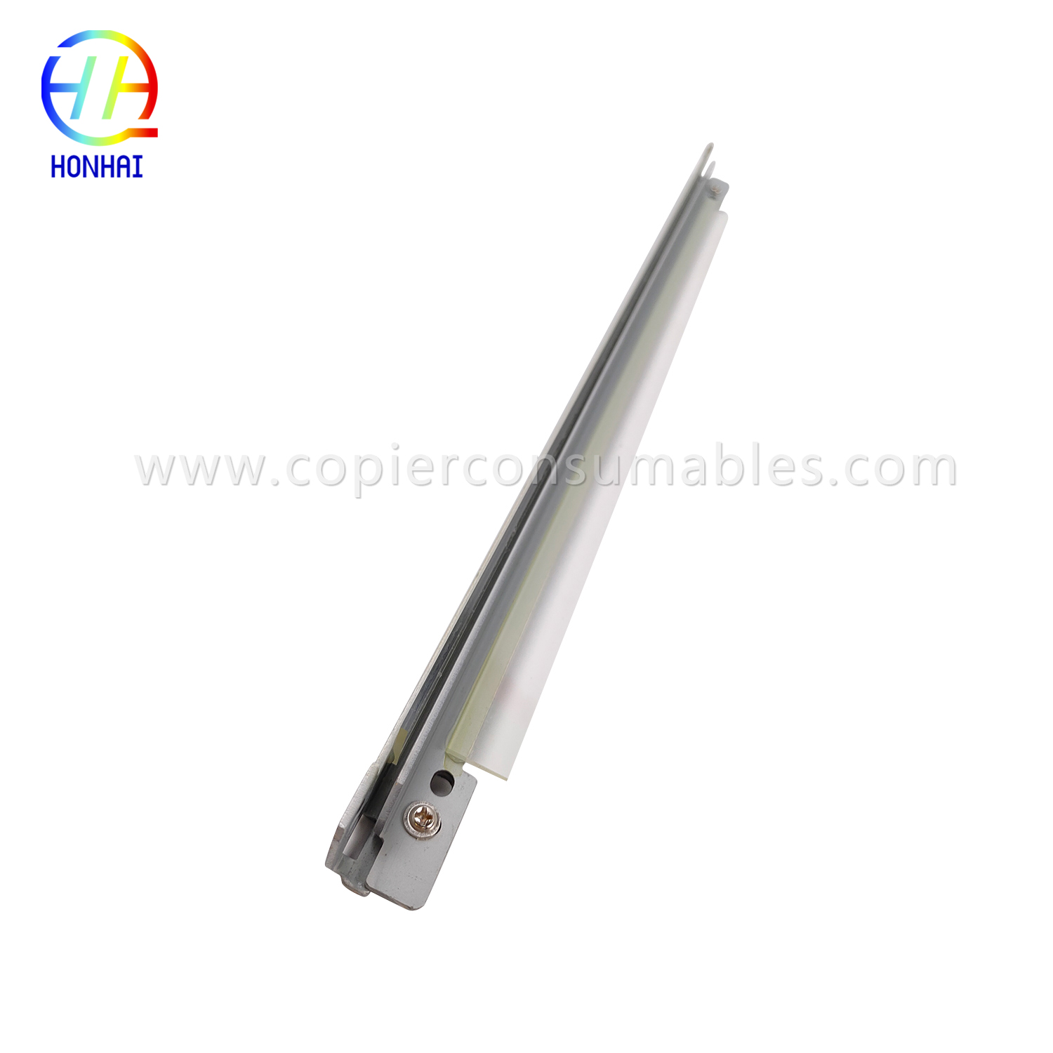 Lamă de curățare a curelei de transfer pentru Ricoh Aficio 1060 1075 2051 2060 2075 MP5500 6000 6001 6002 6500 7000 7001 7500 7502 8000 8001 8001 902910 (902901)