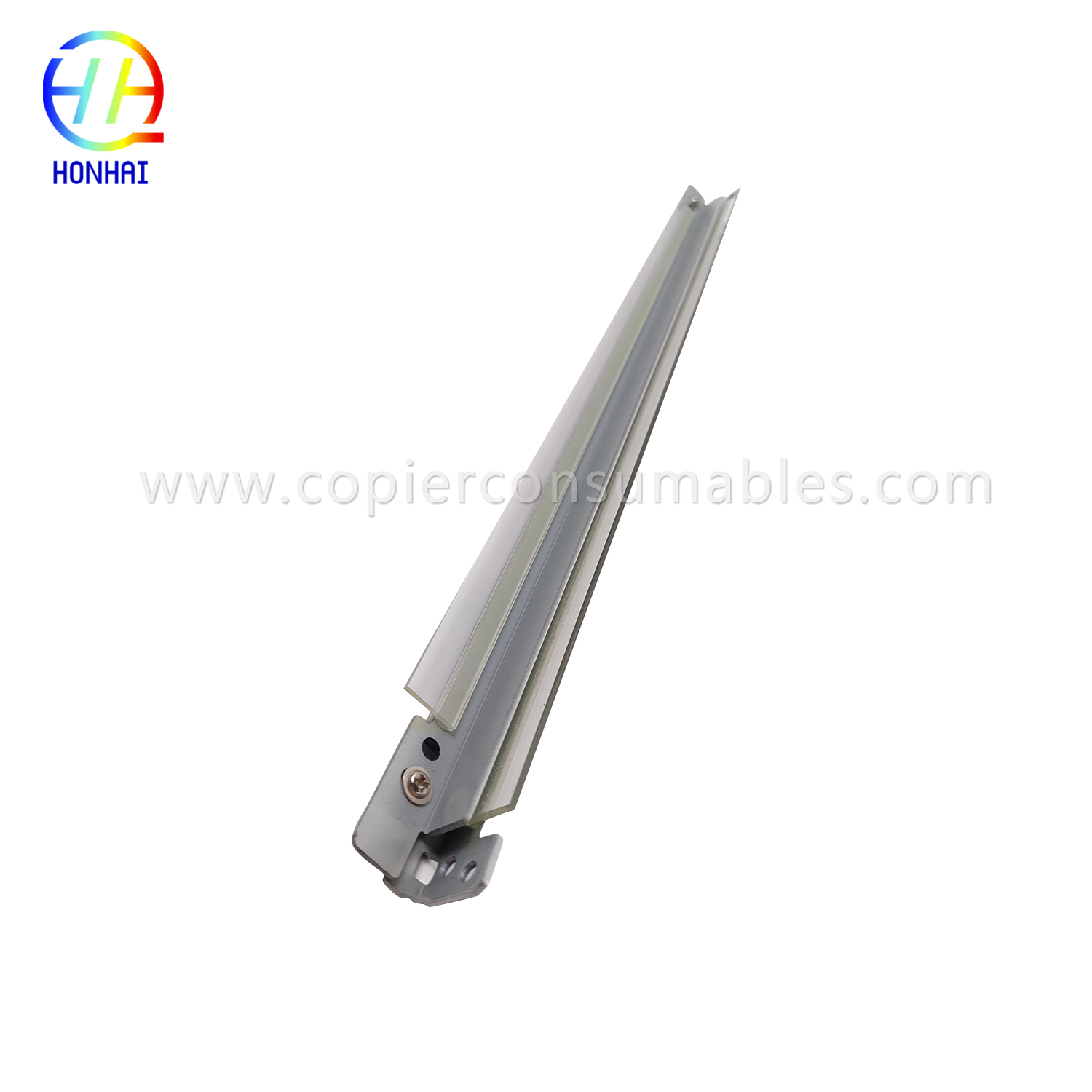 Transfer Belt Cleaning Blade para sa Ricoh Aficio 1060 1075 2051 2060 2075 MP5500 6000 6001 6002 6500 7000 7001 7500 7502 8000 8001 9000 8001 9020 (AD)