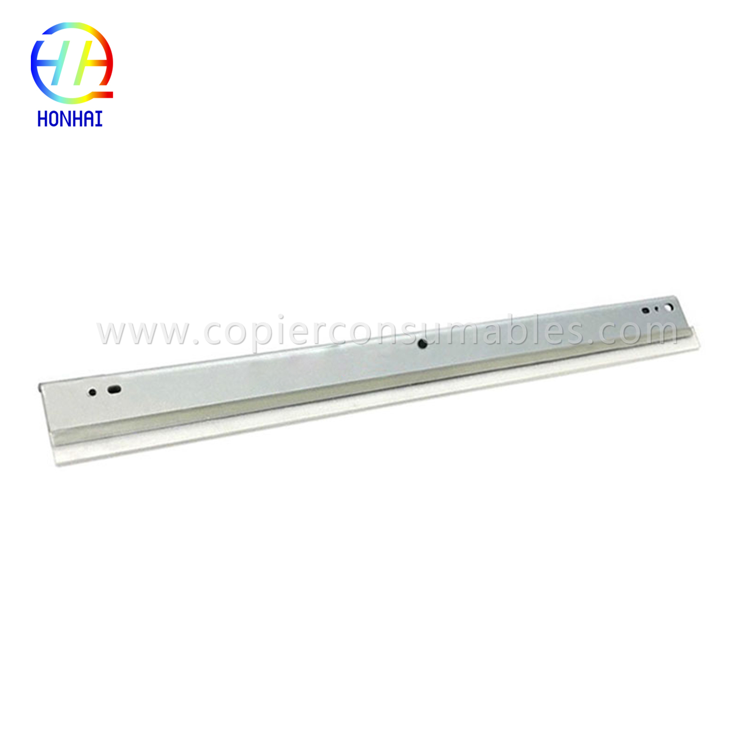 Pagbalhin Blade para sa Canon Imagerunner C2550 C2880 C3080 C3380 C3480 (FM2-5523-000)