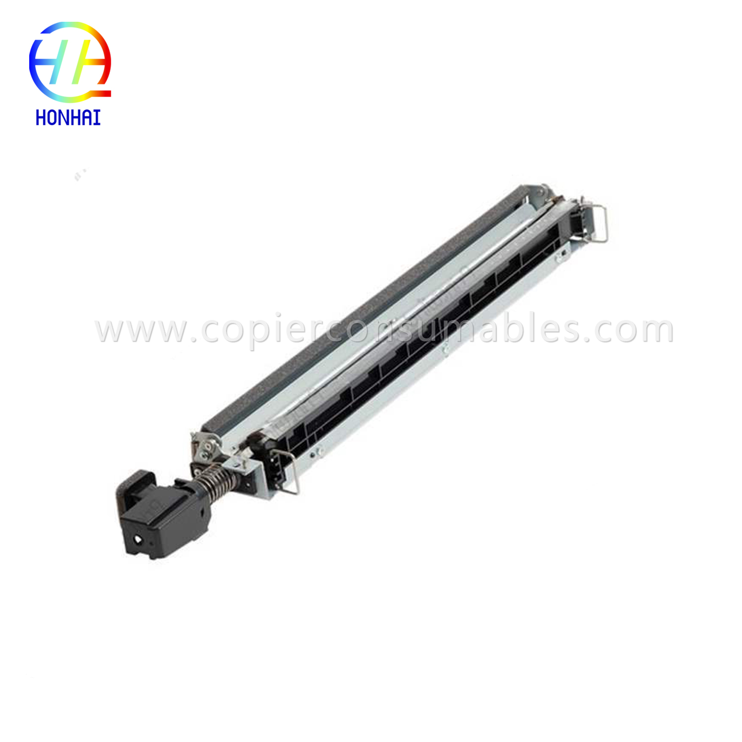 Transfer Cleaning Assembly for Canon Imagerunner Advance C7055 C7065 C9065PRO C9075PRO (FM3-9920-020 FM3-9920-010 FM3-9920-000) (2)