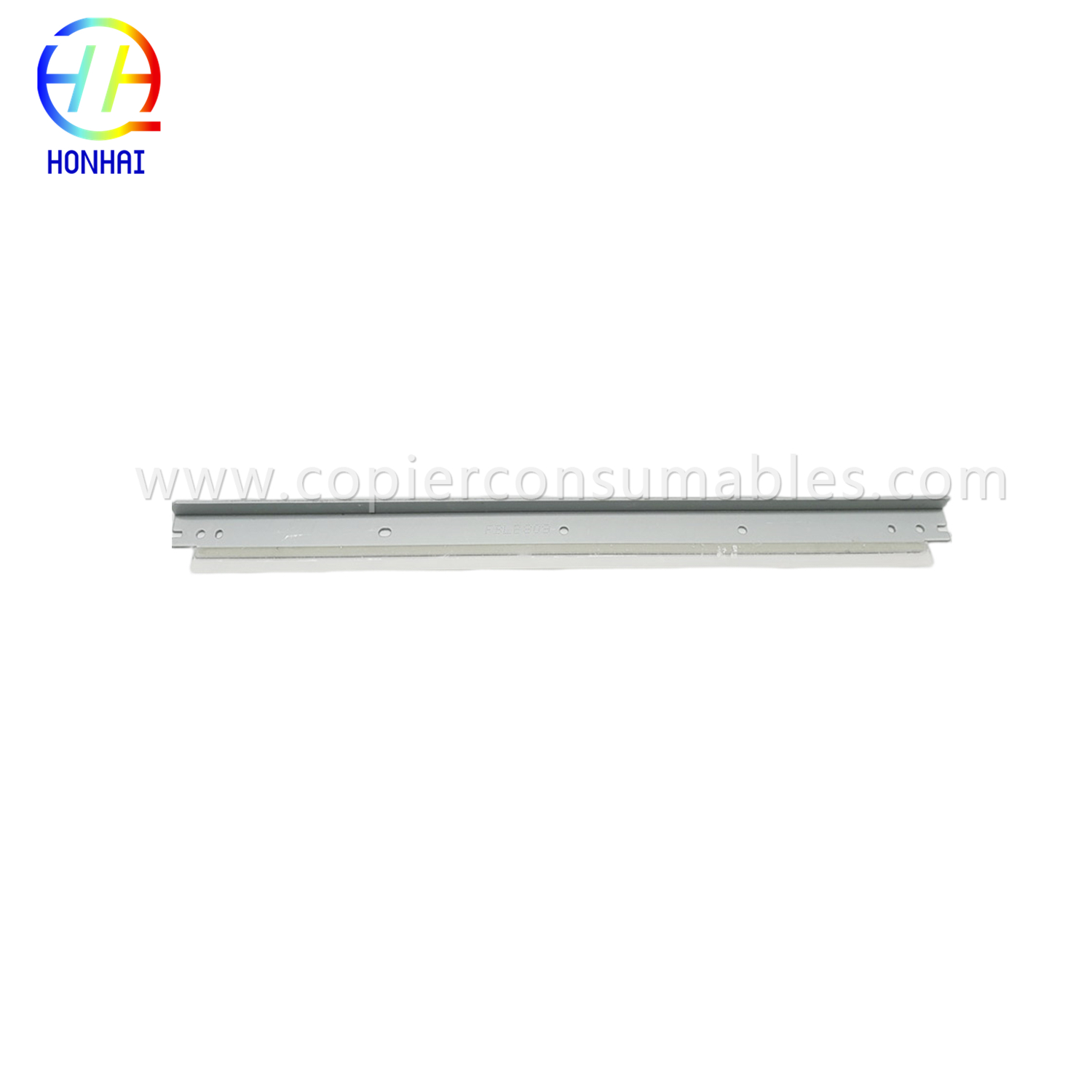 Transfer Cleaning Blade for Canon Imagerunner Advance C5030 C5035 C5045 C5051 C5240 C5250 C5255 (FM4-7246-000 FM3-6018-000)_