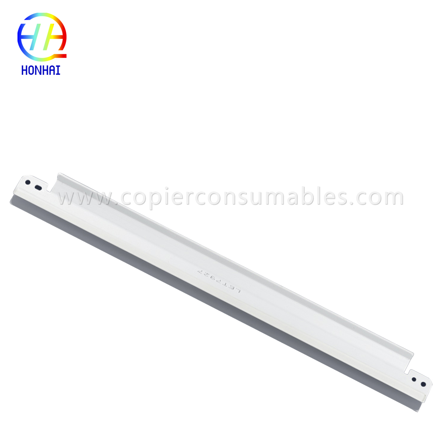 Cuchilla de limpieza de transferencia para Xerox Docucentre-IV C2260 C2263 C2265 Workcentre 7120 7125 7220 7225 (1)