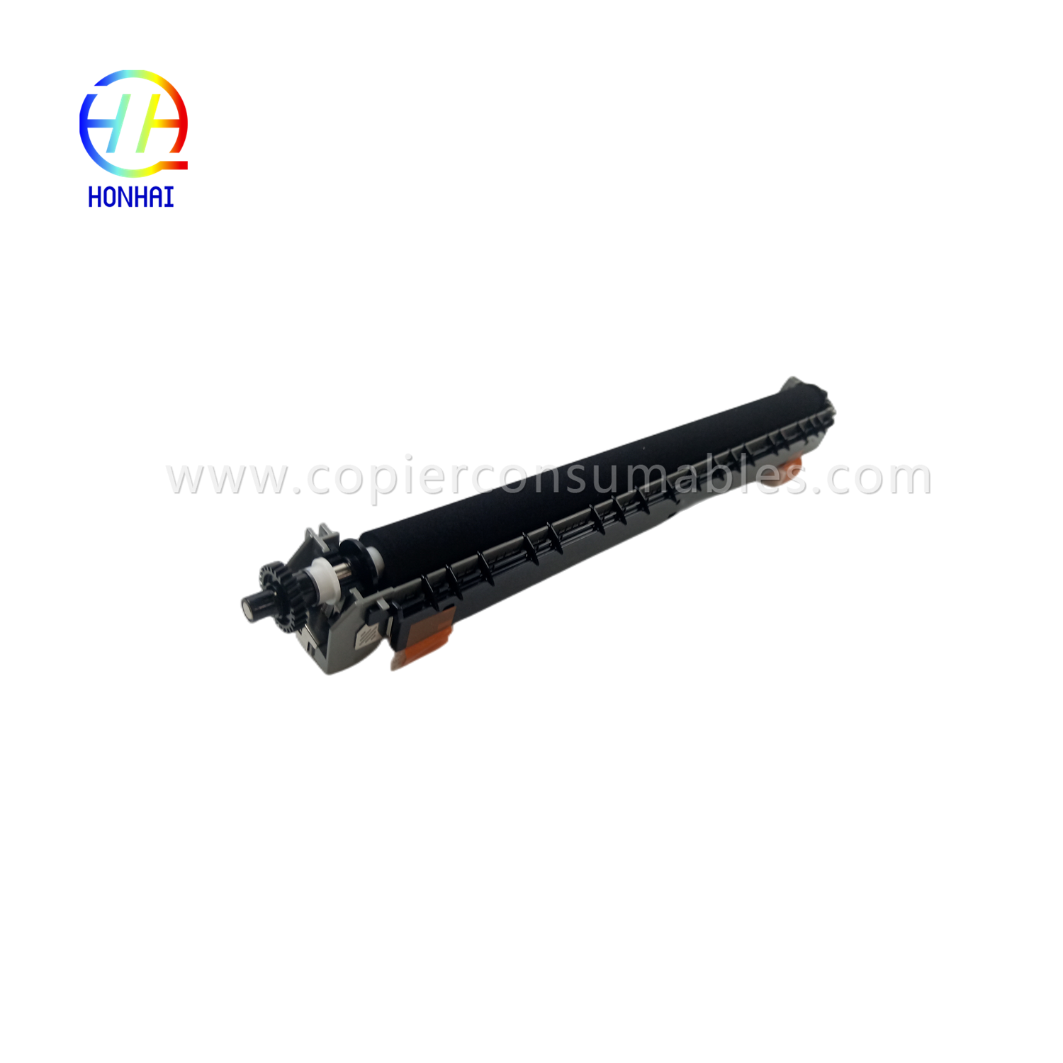 Pemindahan Roller Assembly Original Kyocera TR710 302GR93282 FS-9130DN 9530DN KM-4050 5050 (1)