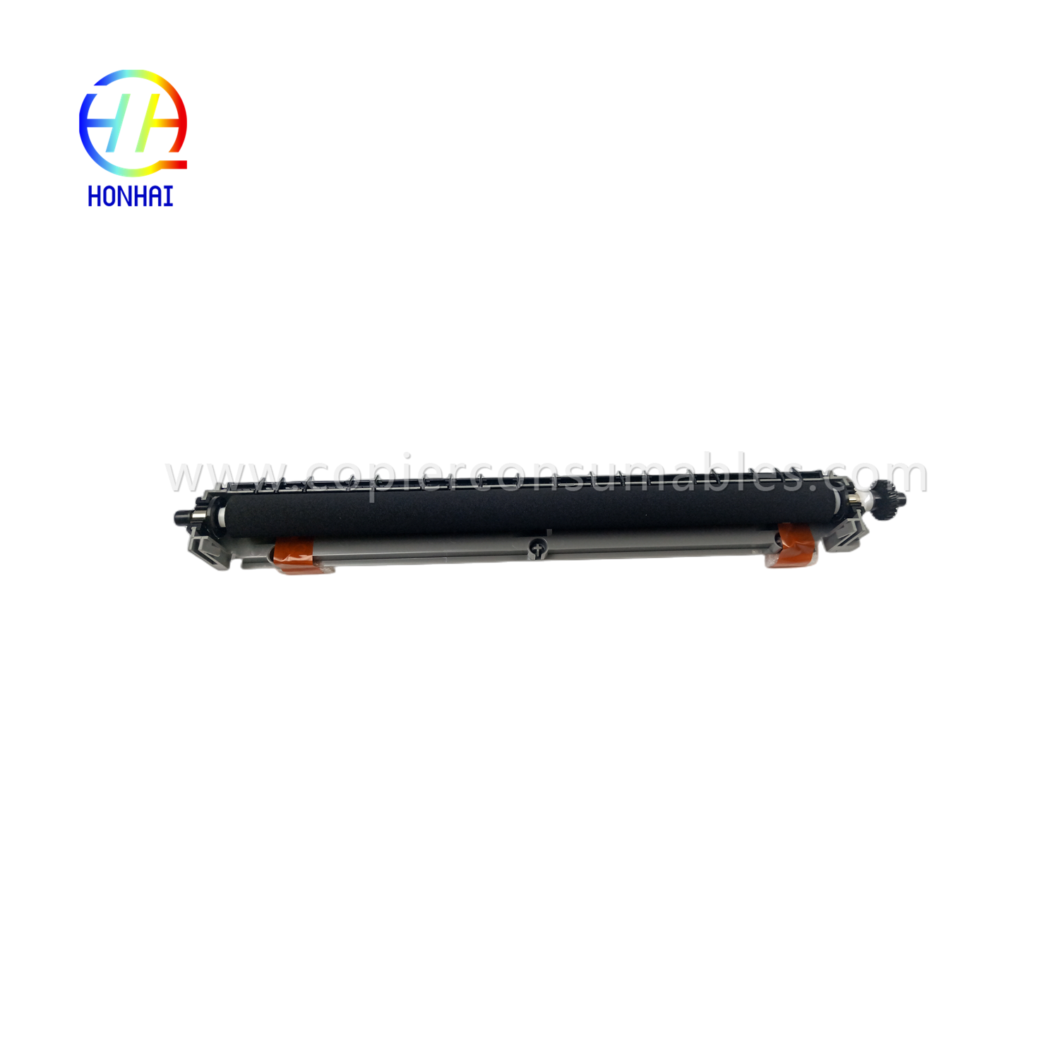 Transfer Roller Assembly Original Kyocera TR710 302GR93282 FS-9130DN 9530DN KM-4050 5050 (3)