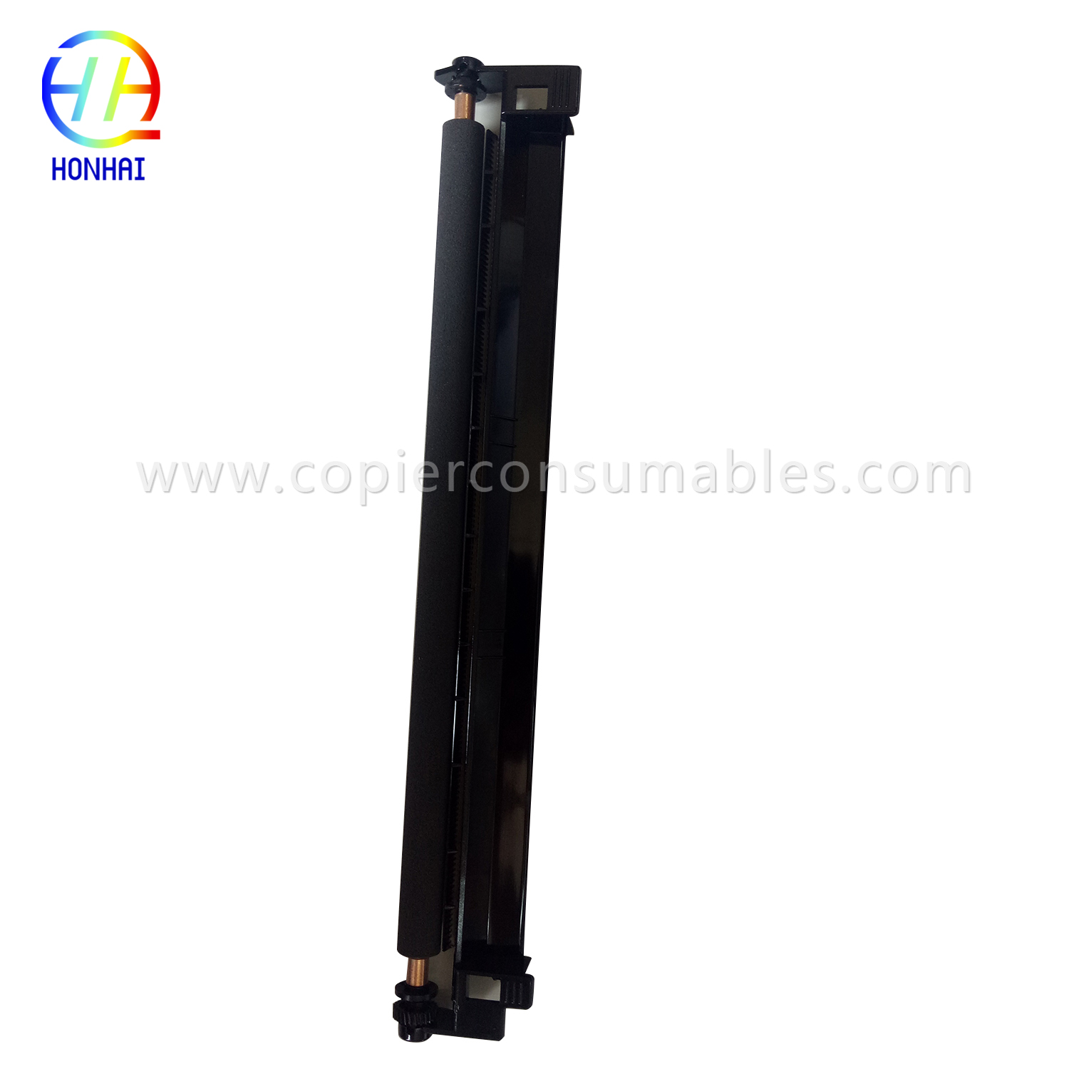Transfer Roller Assembly for Ricoh Aficio 1022 1027 2022 2027 220 270 3025 3030 MP2510 2550 2852 (B2093831) (1)