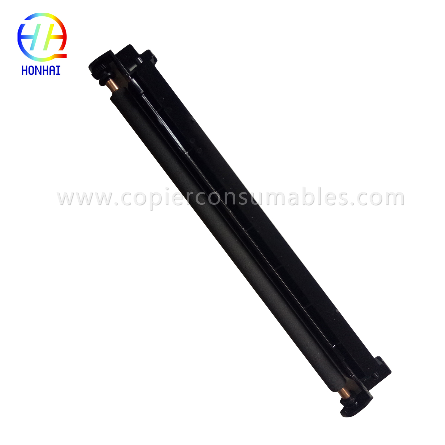 Transfer Roller Assembly for Ricoh Aficio 1022 1027 2022 2027 220 270 3025 3030 MP2510 2550 2852 (B2093831) (2)