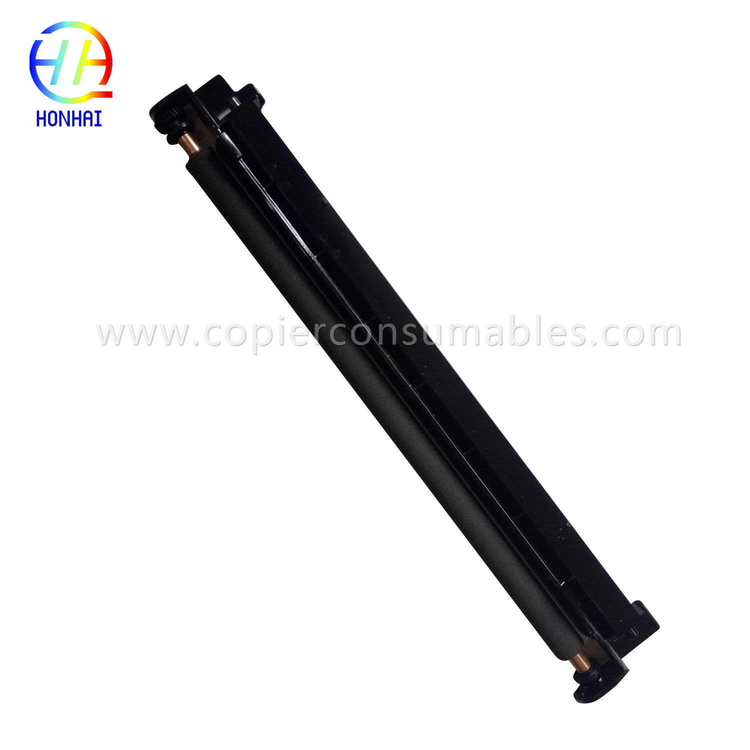 I-Transfer Roller Assembly ye-Ricoh Aficio 1022 1027 2022 2027 220 270 3025 3030 MP2510 2550 2852 (B2093831) (2)