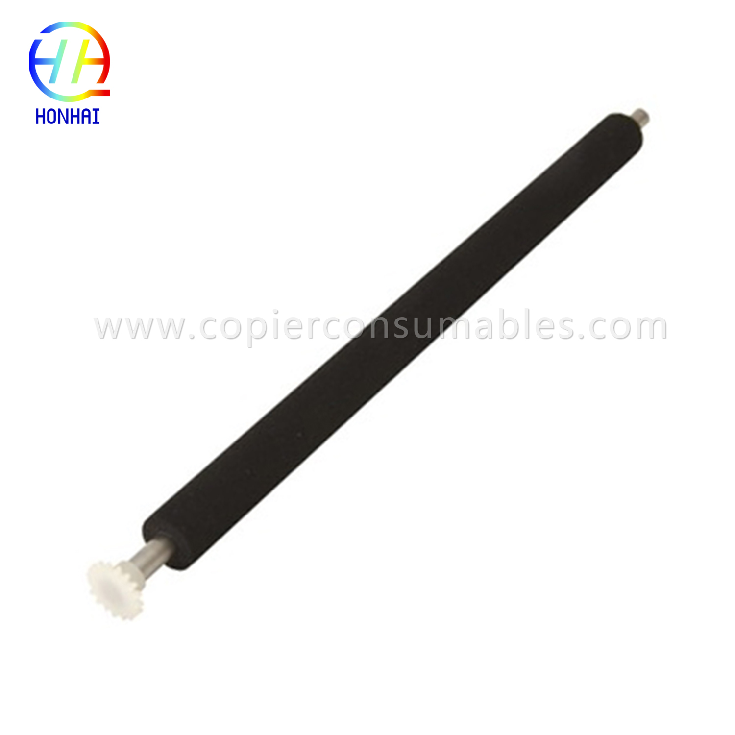 Pagbalhin Roller para sa HP Laserjet Laserjet 1000 1150 1200 1220 1300 3300mfp 3310 3320mfp 3330mfp 3380 (RG9-1483-000 RM1-0550-000)