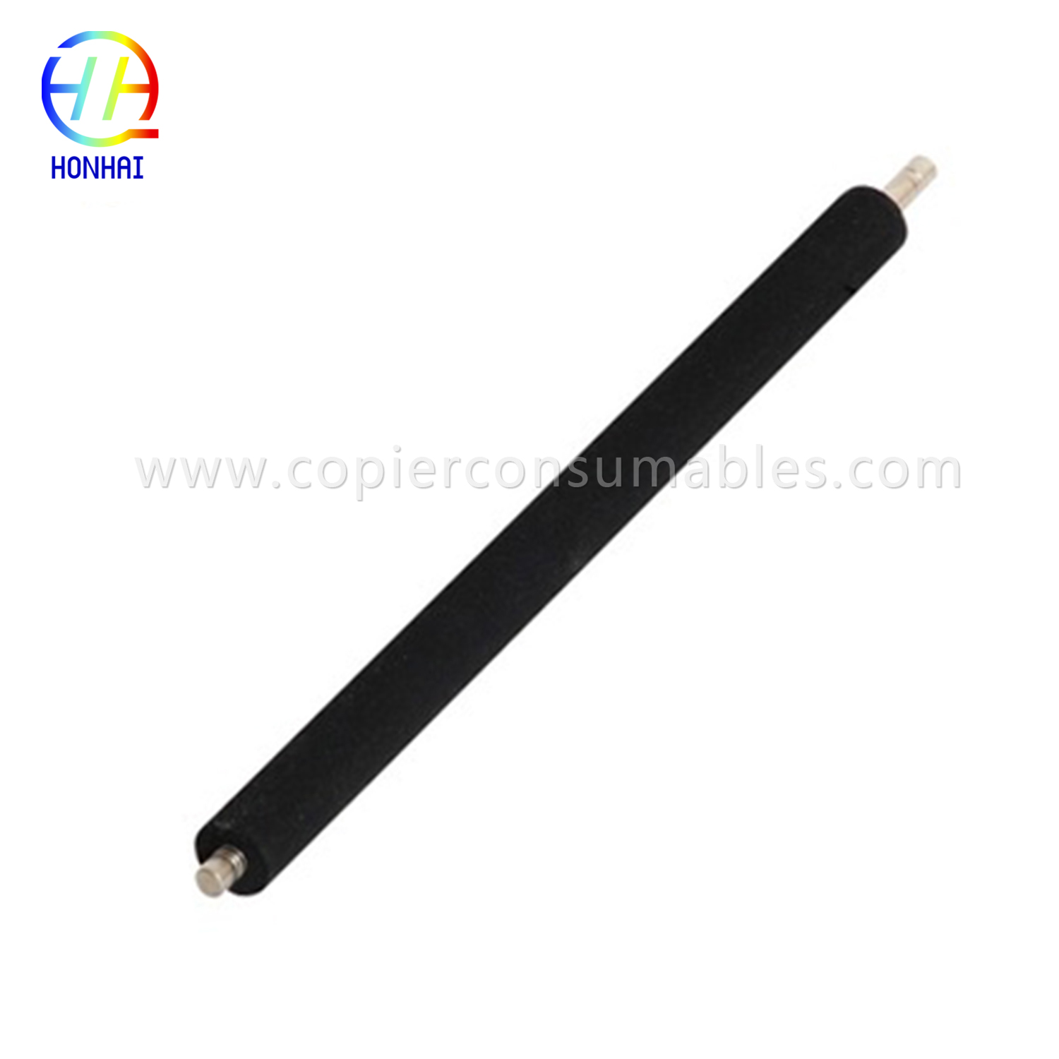 Transfer Roller for Samsung Ml-1630 1915 2240 2510 2525 2545 2570 2571n (JC66-01218A JC66-01218B)