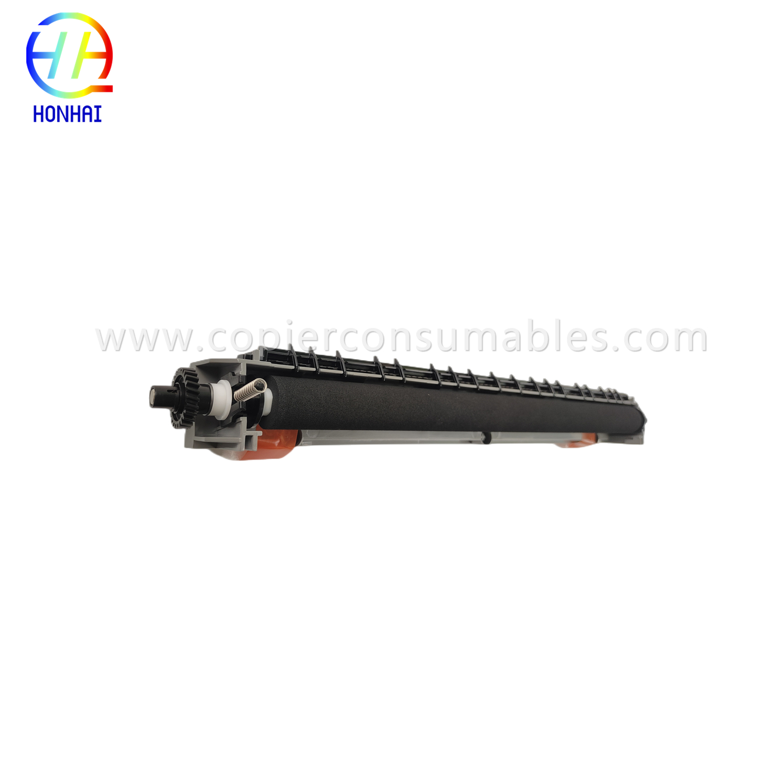 https://www.copierconsumables.com/transfer-unit-original-for-kyocera-302gr93281-tr-710-km3050-km4050-km5050-fs9130dn-fs9530dn-taskalfa-420i-520i-product/