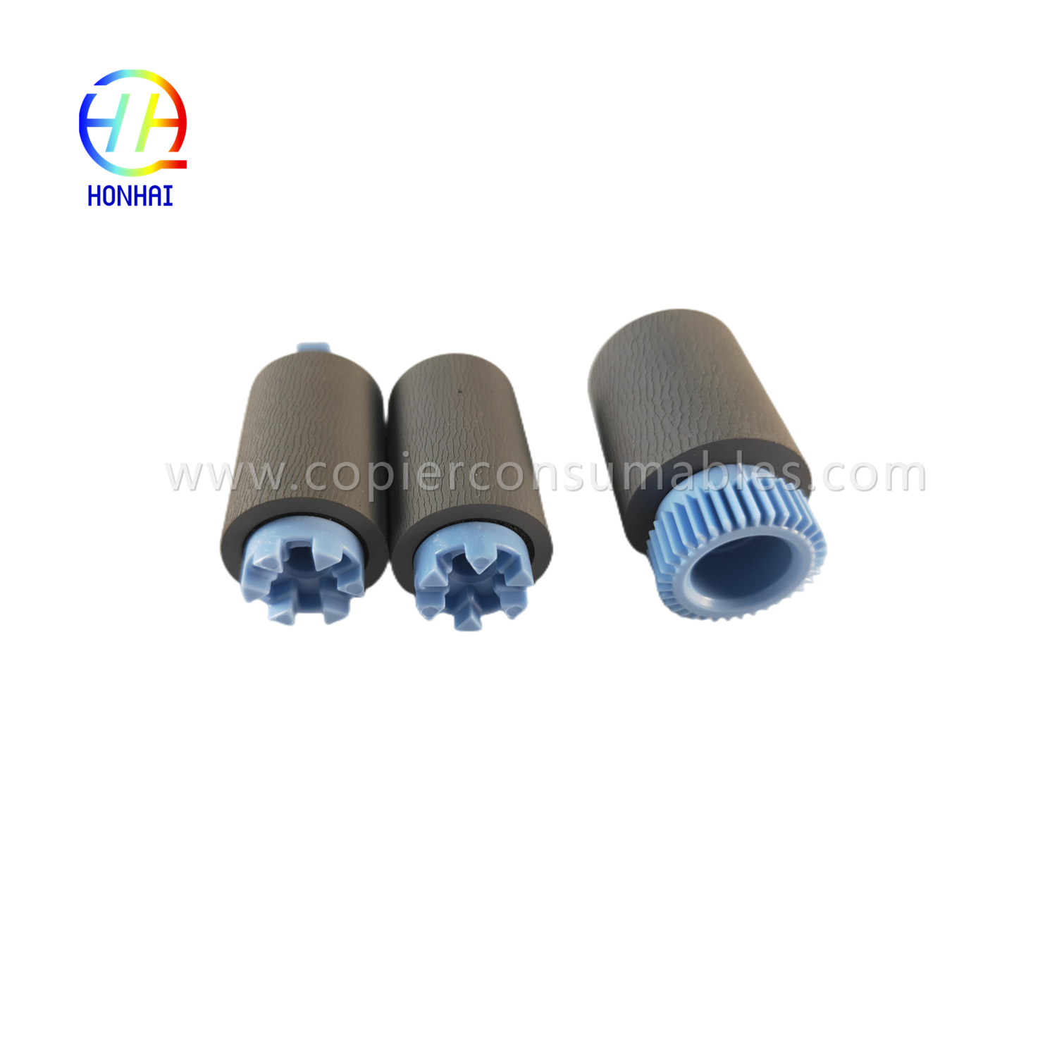 https://www.copierconsumables.com/tray-2-5-pickup-feed-separation-roller-set-for-hp-a7w93-67082-mfp-785f-780dn-e77650z-e77660z-e77650dn-e77660dn-p77740dn- p77750z-p77760z-p75050dn-p75050dw-прадукт/