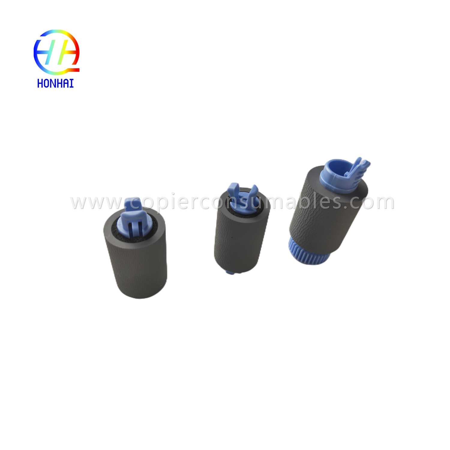 https://www.copierconsumables.com/tray-2-5-pickup-feed-separation-roller-set-for-hp-a7w93-67082-mfp-785f-780dn-e77650z-e77660z-e7767650z-e77650dn-70dn-70 p77750z-p77760z-p75050dn-p75050dw-product/