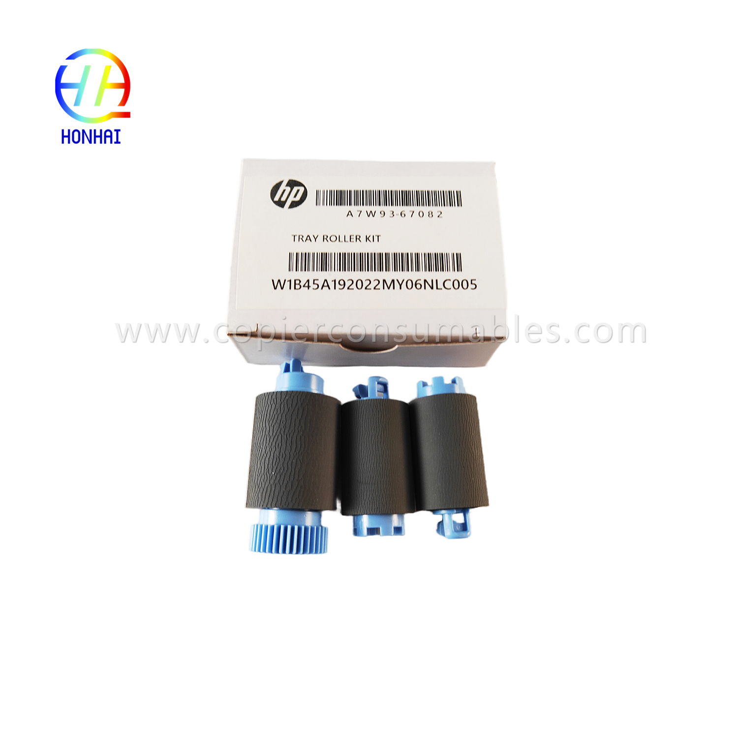 https://www.copierconsumables.com/tray-2-5-pickup-feed-separation-roller-set-for-hp-a7w93-67082-mfp-785f-780dn-e77650z-e77660z-e77650dn-e7777d-nd-nd-e77767 p77750z-p77760z-p75050dn-p75050dw-product/