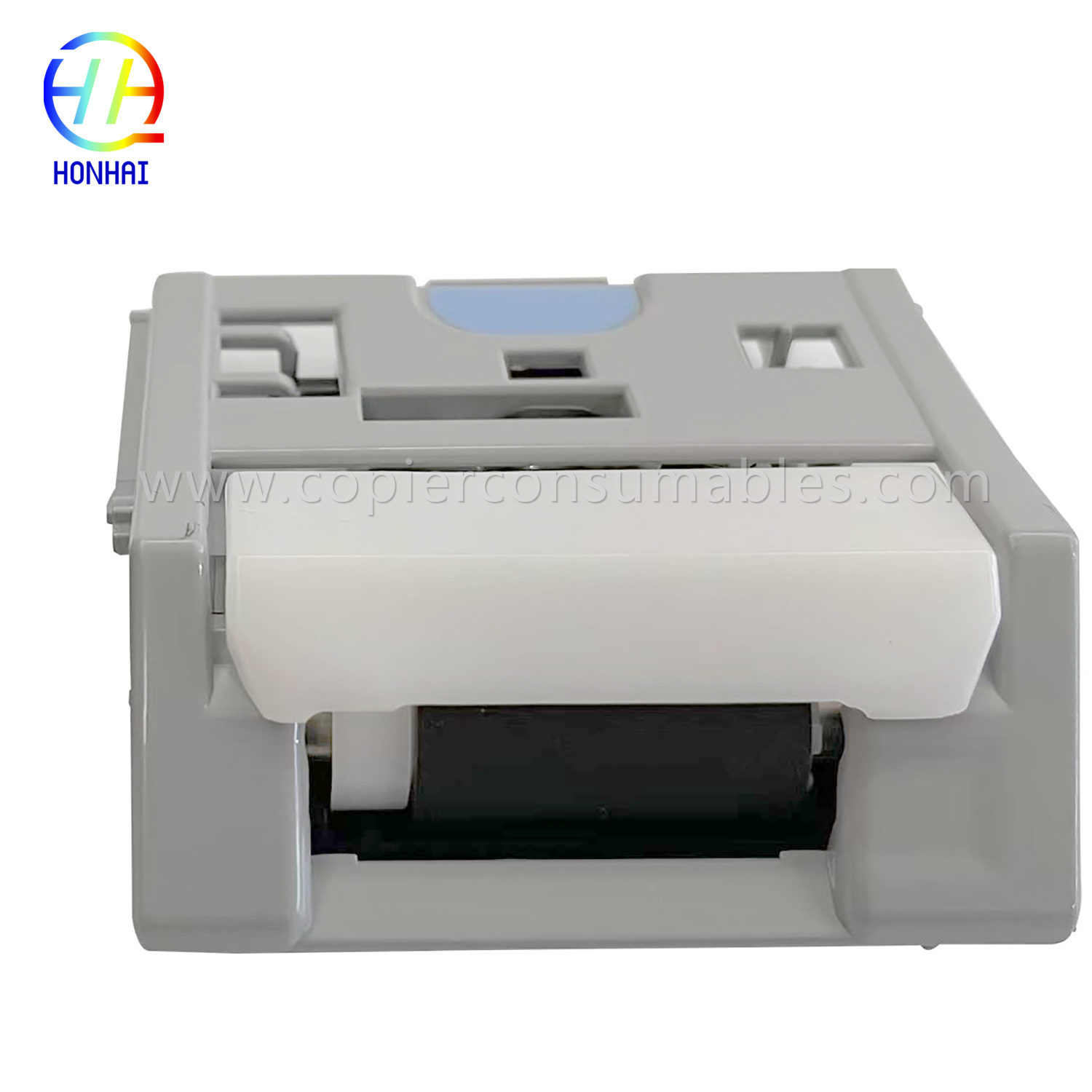 Tray 2-5 Separation Roller Assy para sa HP M552 M553 M577 (RM2-0064-000)