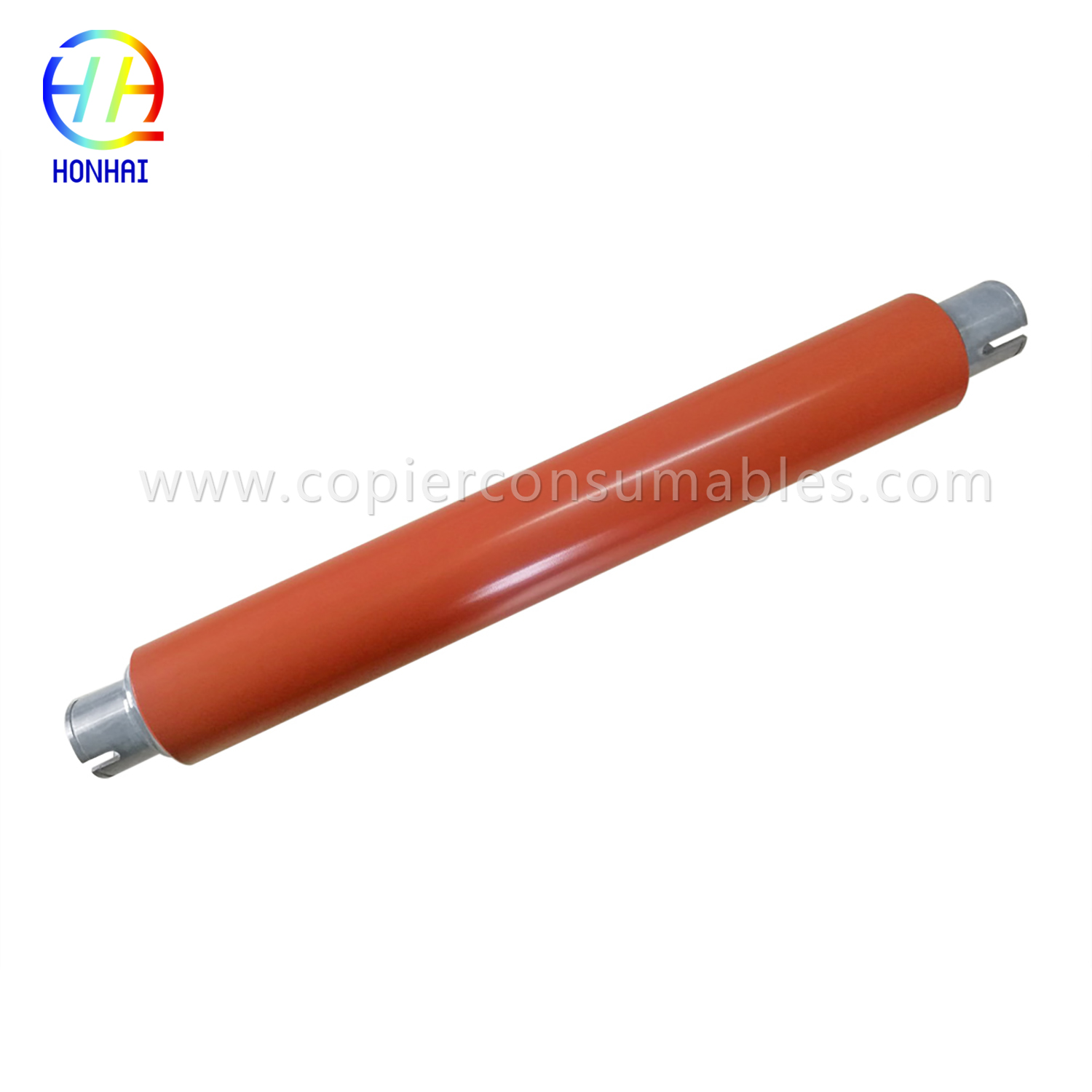 Oke Fuser Roser Canon IR5000 6000 FB4-3639-000 (1) 拷贝