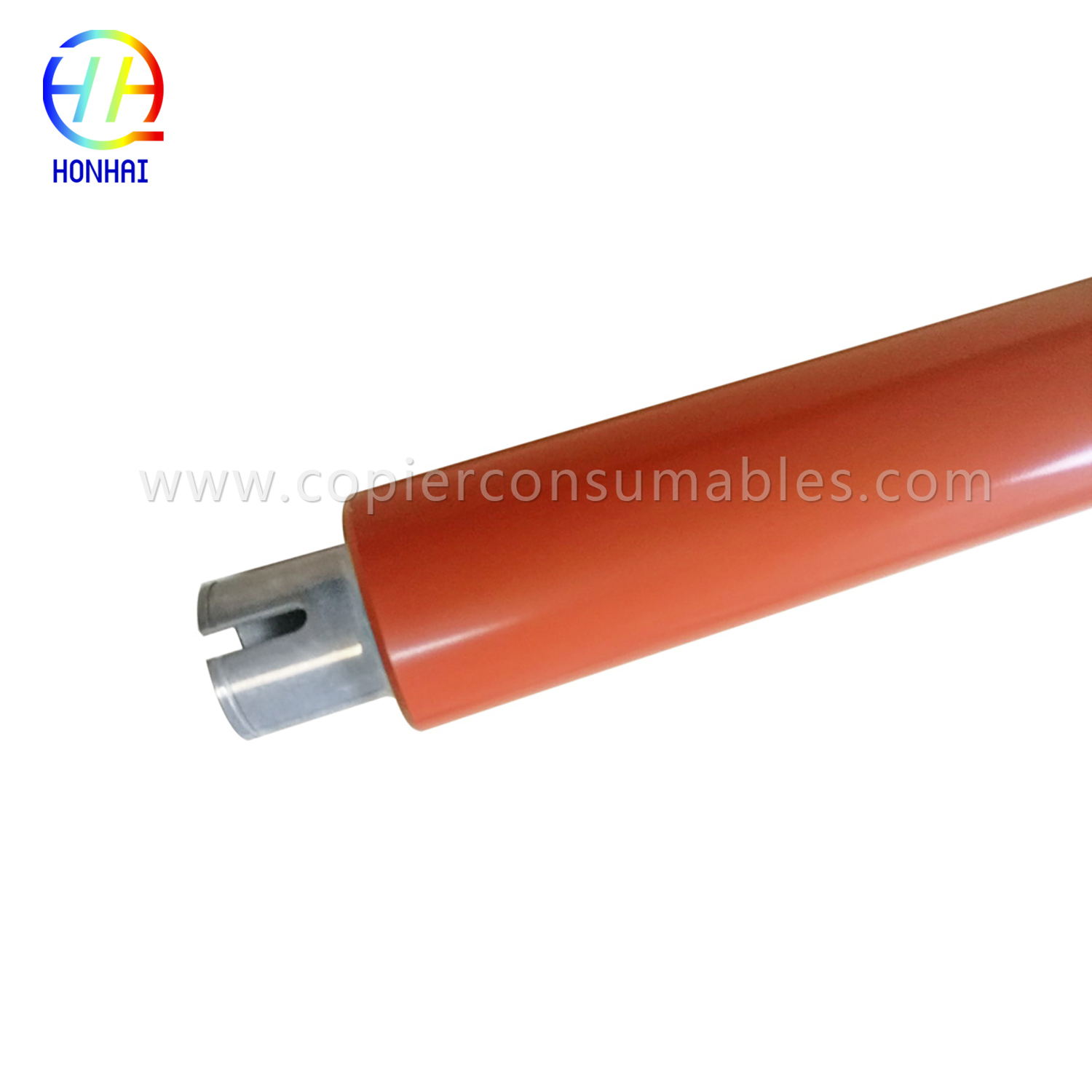 Άνω κύλινδρο Fuser Canon IR5000 6000 FB4-3639-000 (2) 拷贝