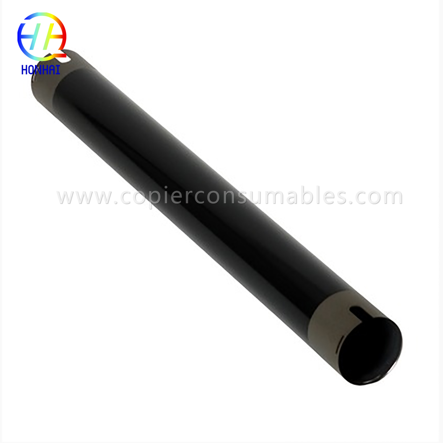 Upper Fuser Roller Canon IR5070 5570 6570 FC6-3566-000 拷贝
