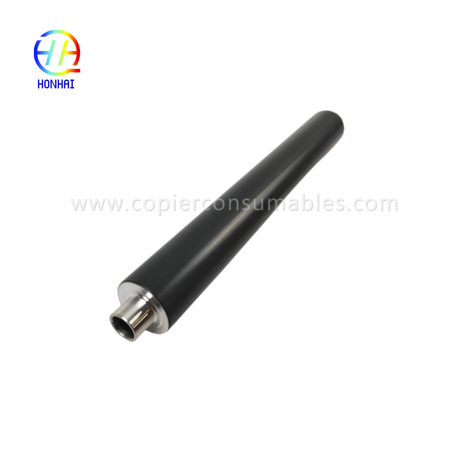 https://www.copierconsumables.com/upper-fuser.