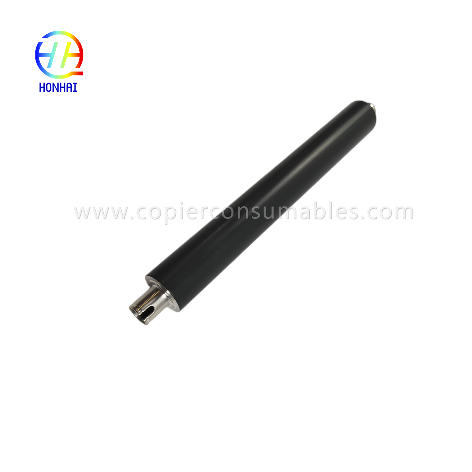 https://www.copierconsumables.com/upper-fuser-roller-formarklex-t650-t652-t654-x651-x652-x654-x656-x658