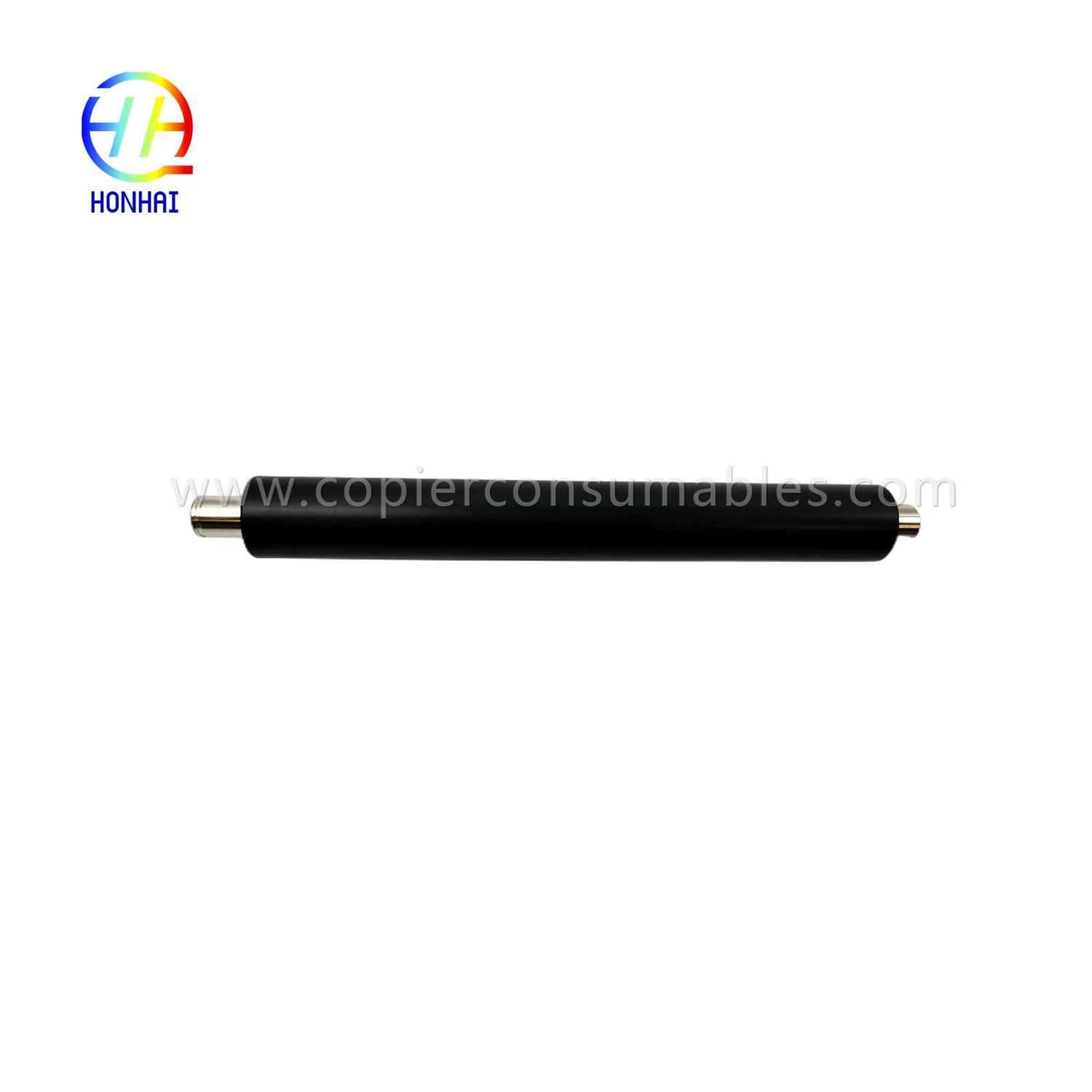 https://www.copierconsumables.com/rullo-fusore-superiore-per-lexmark-t650-t652-t654-x651-x652-x654-x656-x658-upper-roller-heat-roller-product/