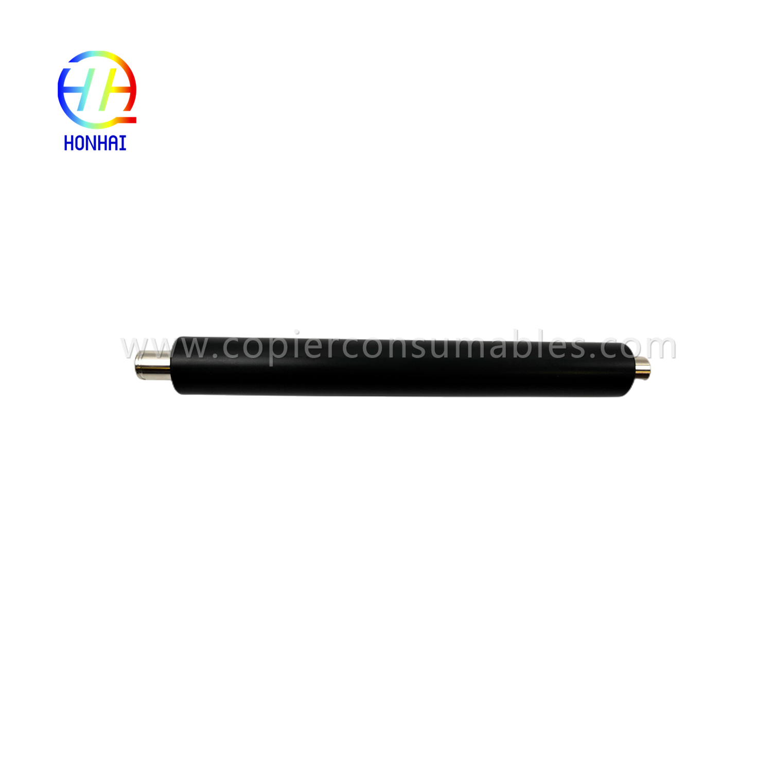 https://www.copierconsumables.com/upper-fuser-roller-for-lexmark-t650-t652-t654-x651-x652-x654-x656-x658-upper-roller-heat-product/