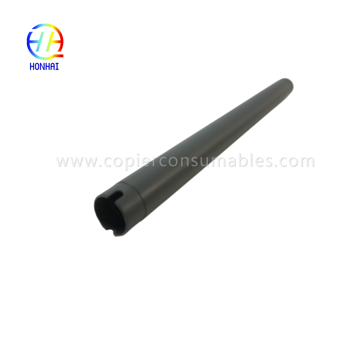 https://www.copierconsumables.com/upper-fuser-roller-for-oki-b4400-4500-4600-product/