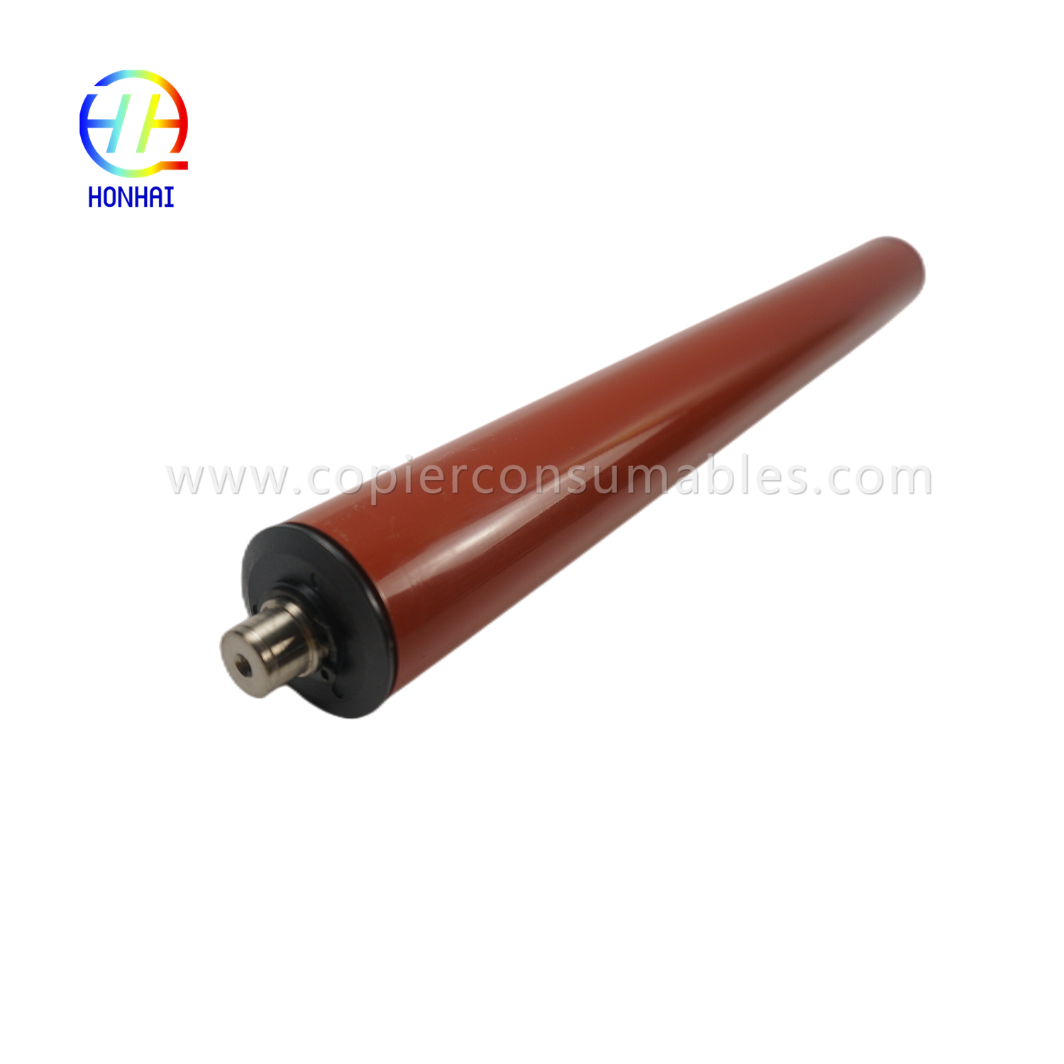 https://www.copierconsumables.com/upper-fuser-roller-kuri-ricoh-mpc3001-3501-umusaruro/