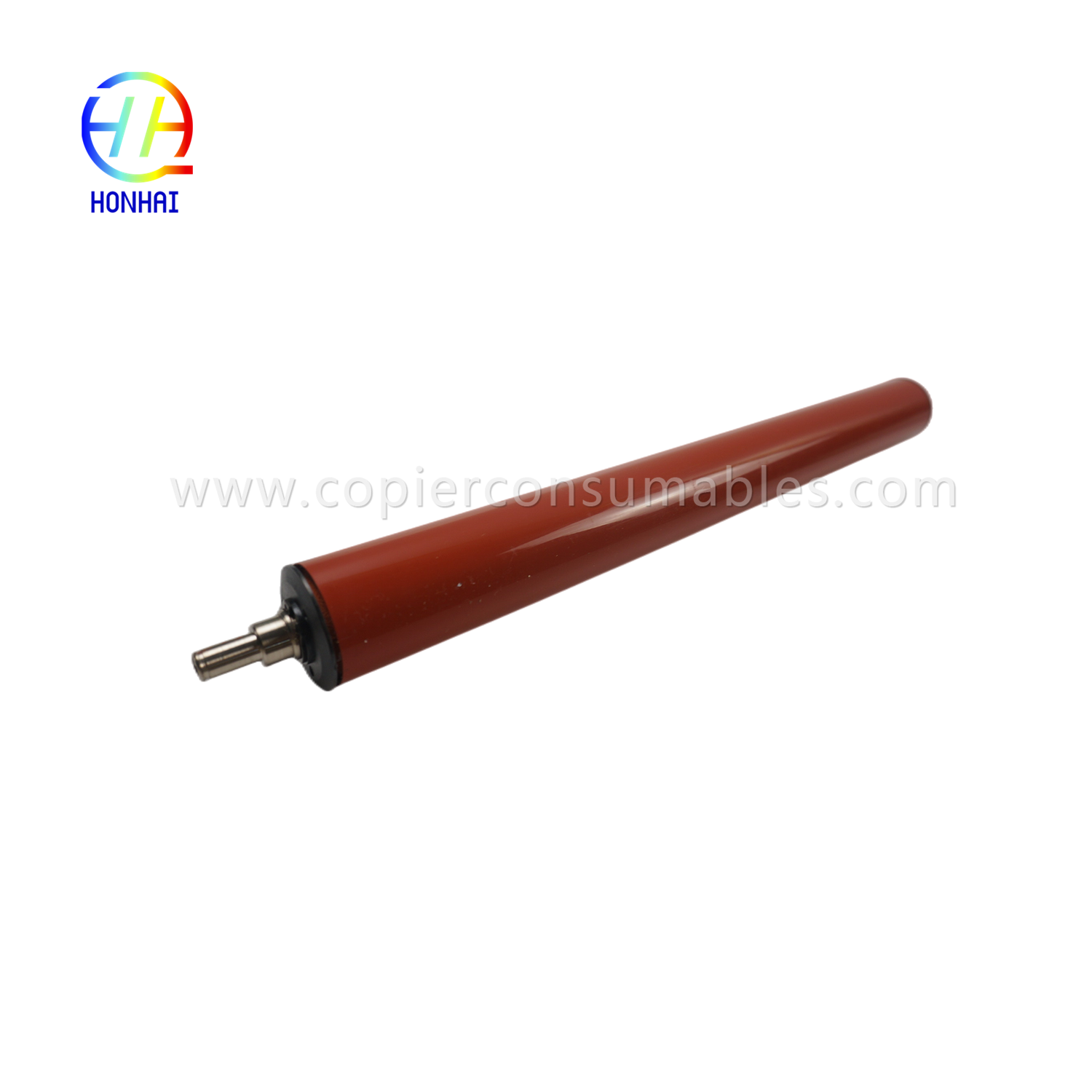 https://www.copierconsumables.com/upper-fuser-roller-kuri-ricoh-mpc3001-3501-umusaruro/