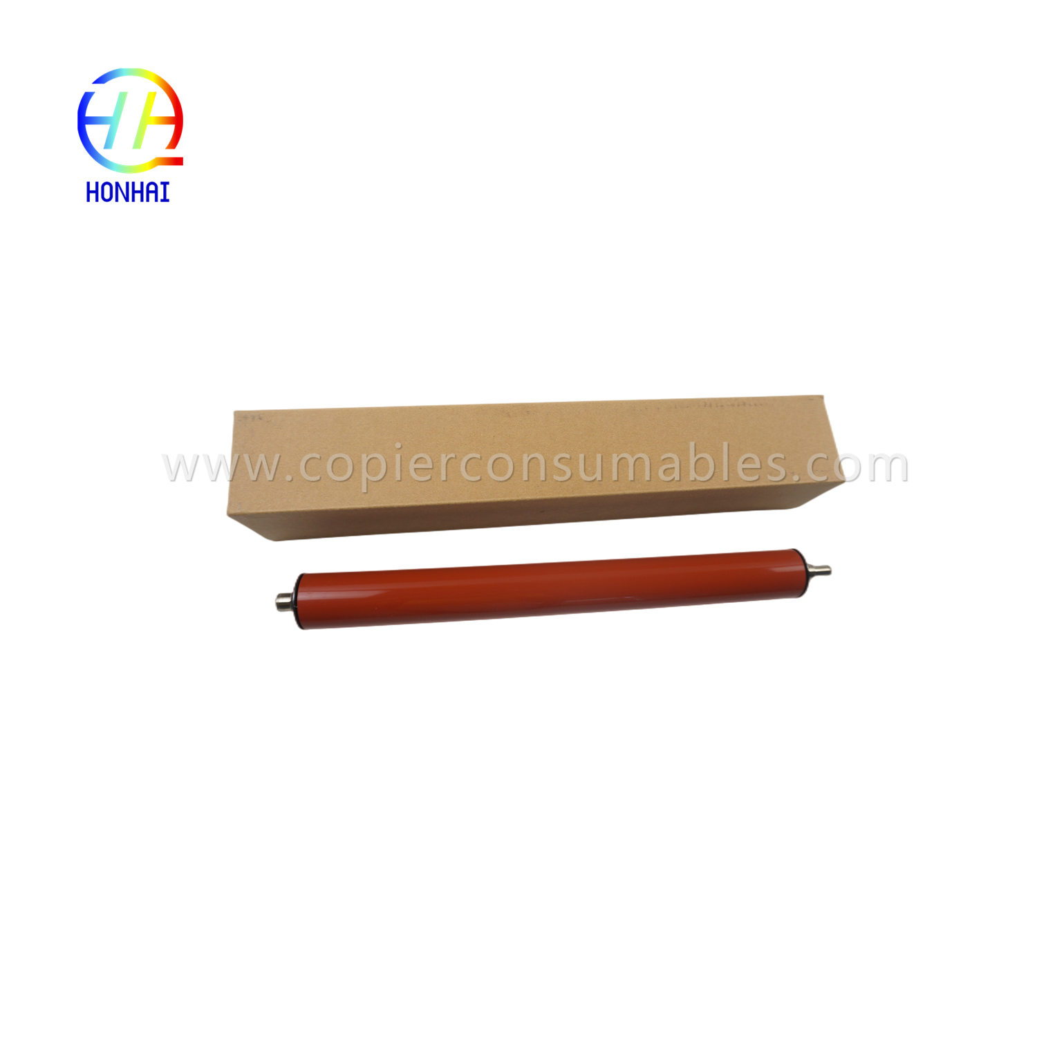 https://www.copierconsumables.com/upper-fuser-roller-for-ricoh-mpc3001-3501-product/