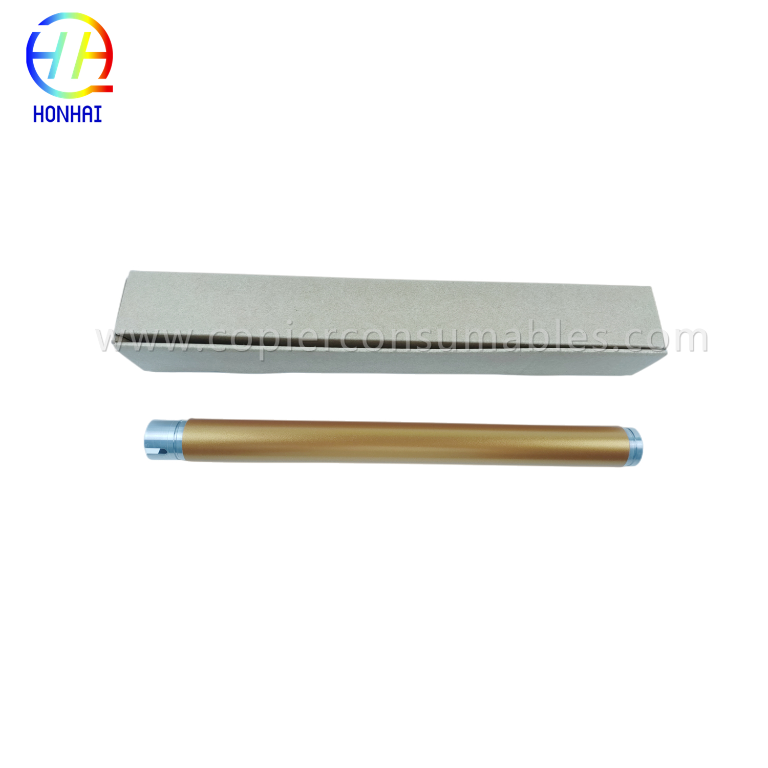 https://www.copierconsumables.com/upper-fuser-roller-for-xerox-versaling-b400-3610-3615-3655- ئىسسىقلىق- كونترول قىلغۇچى