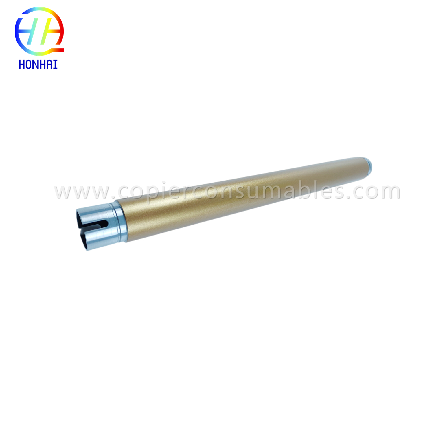 https://www.copierconsumables.com/upper-fuser-roller-for-xerox-versaling-b400-3610-3615-3655-heating-roller-01218a-product/