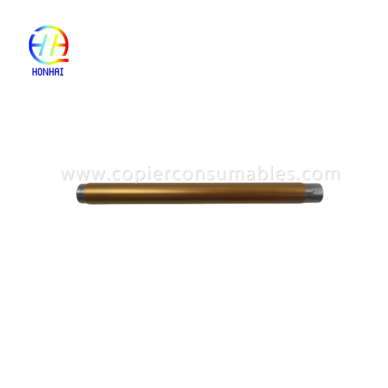 https://www.copierconsumables.com/upper-fuser-roller-for-xerox-versaling-b400-3610-3615-3655-heating-roller-01218a-product/