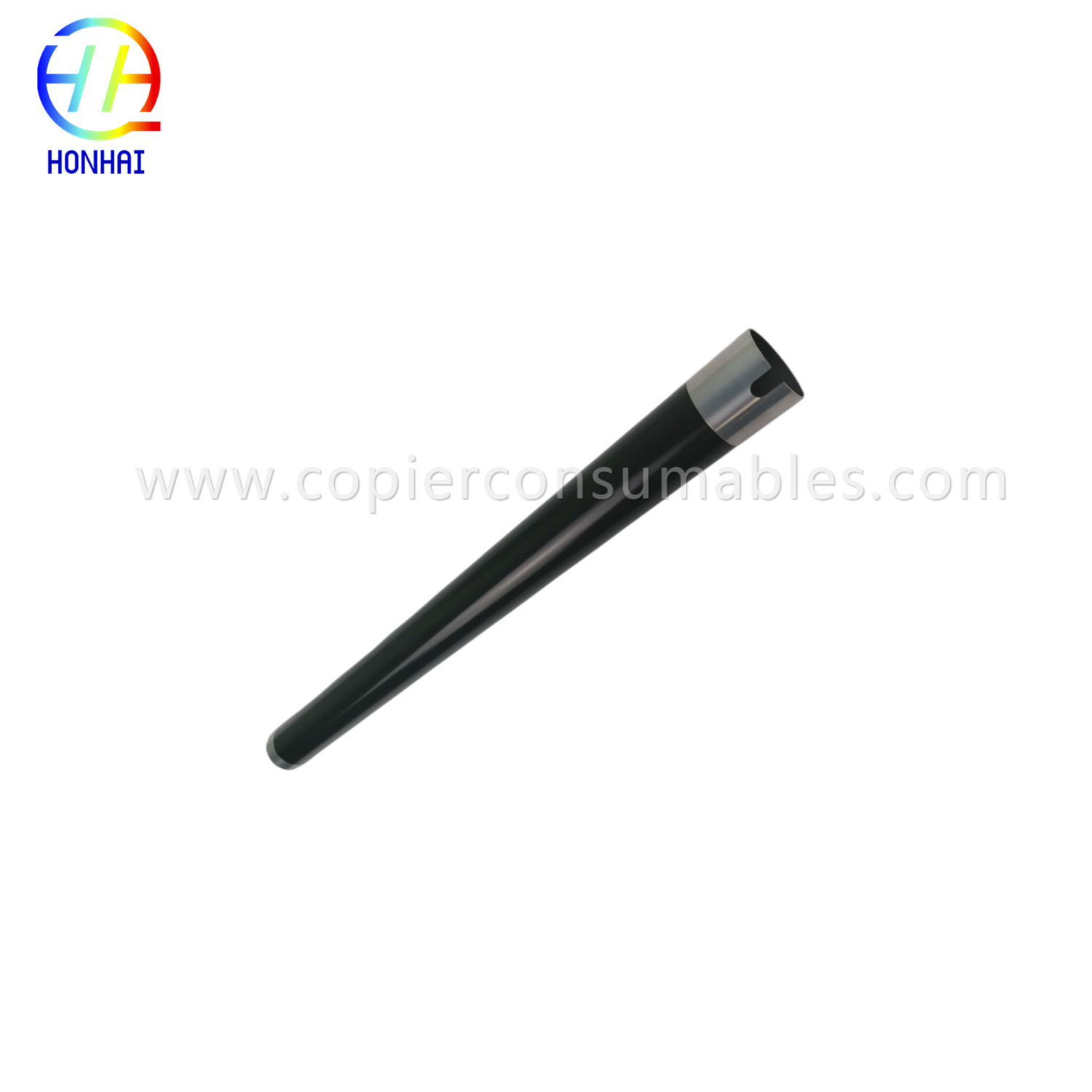 https://www.copierconsumables.com/upper-fuser-roller-for-kyocera-302nl93060-2nl93060-taskalfa-3010i-3510i-3011i-3511i-3010-3510-3011-3511-roller-theat/