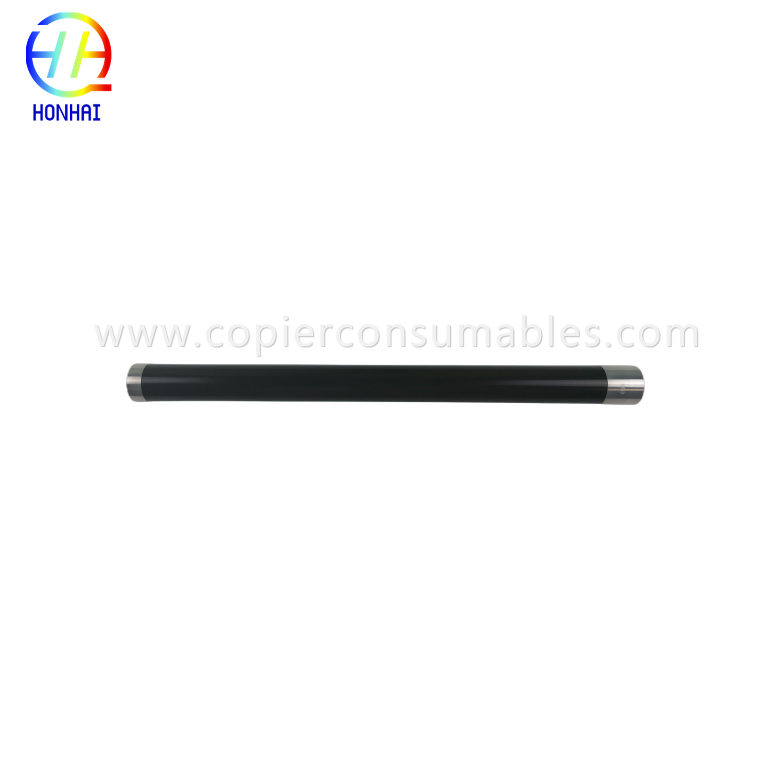 https://www.copierconsumables.com/upper-fuser-roller-for-kyocera-302nl93060-2nl93060-taskalfa-3010i-3510i-3011i-3511i-3010-3510-3011-3511-hot-product