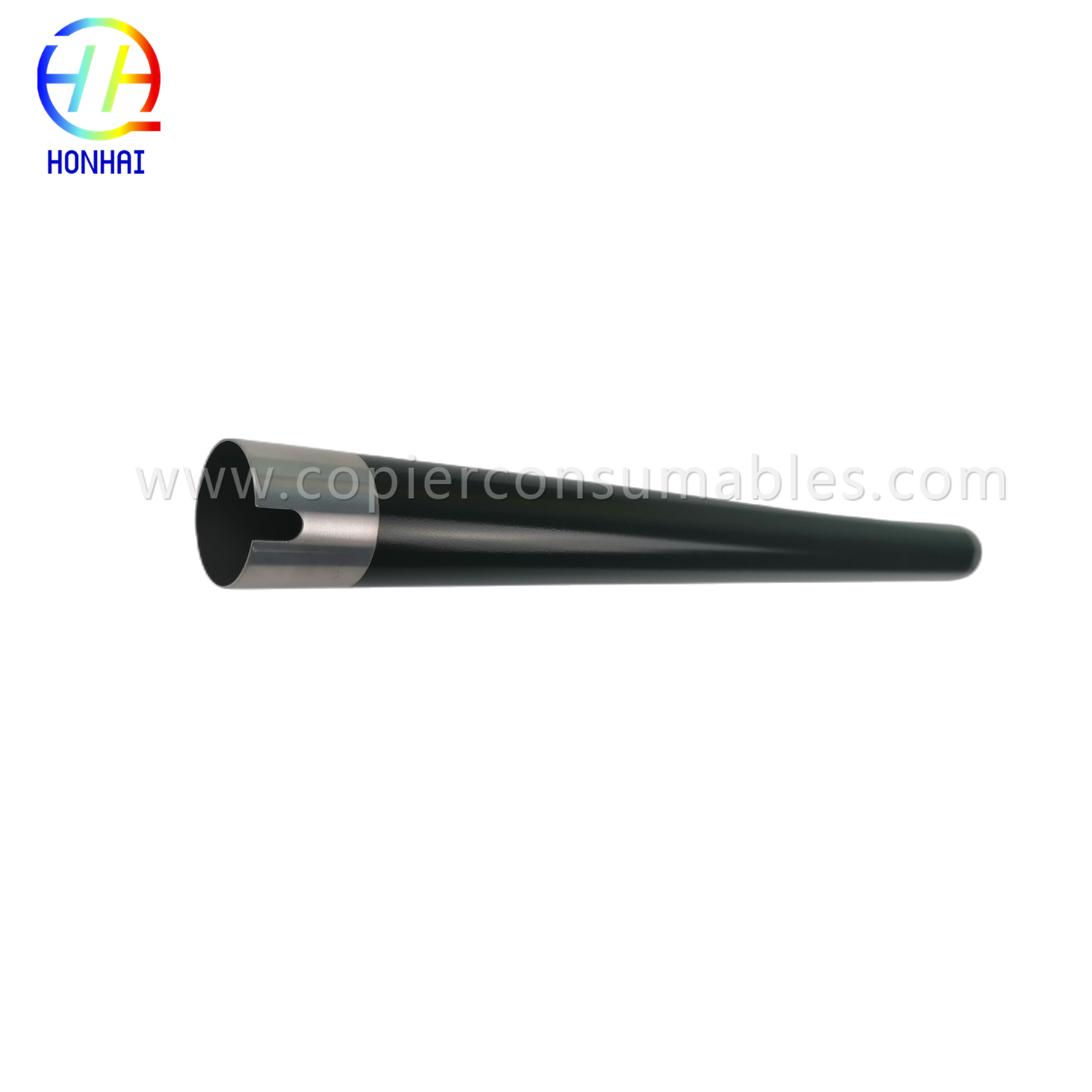 https://www.copierconsumables.com/upper-fuser-roller-for-kyocera-302nl93060-2nl93060-taskalfa-3010i-3510i-3011i-3511i-3010-3510-3011-3511hot