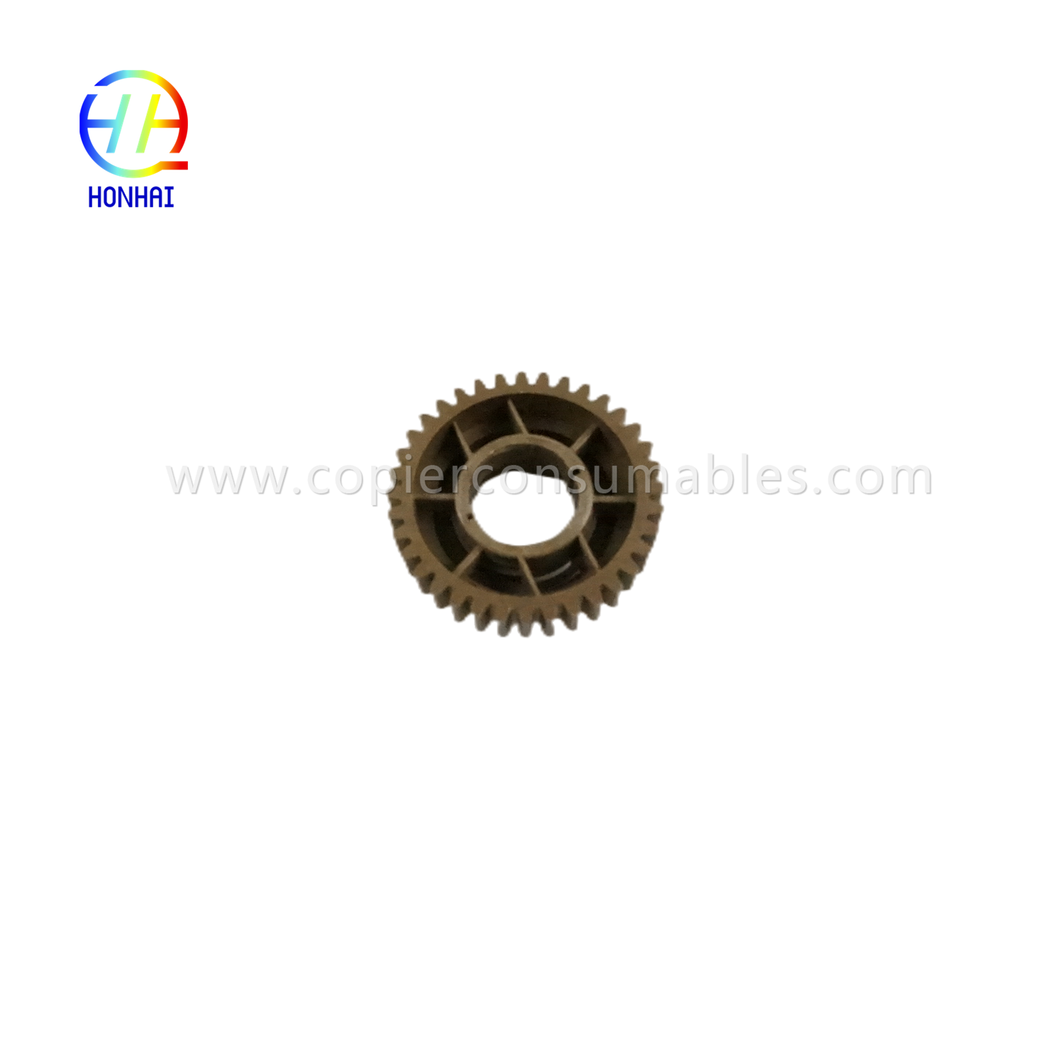 https://www.copierconsumables.com/upper-roller-gear-for-samsung-4020-4072-jc66-02775ab-product/