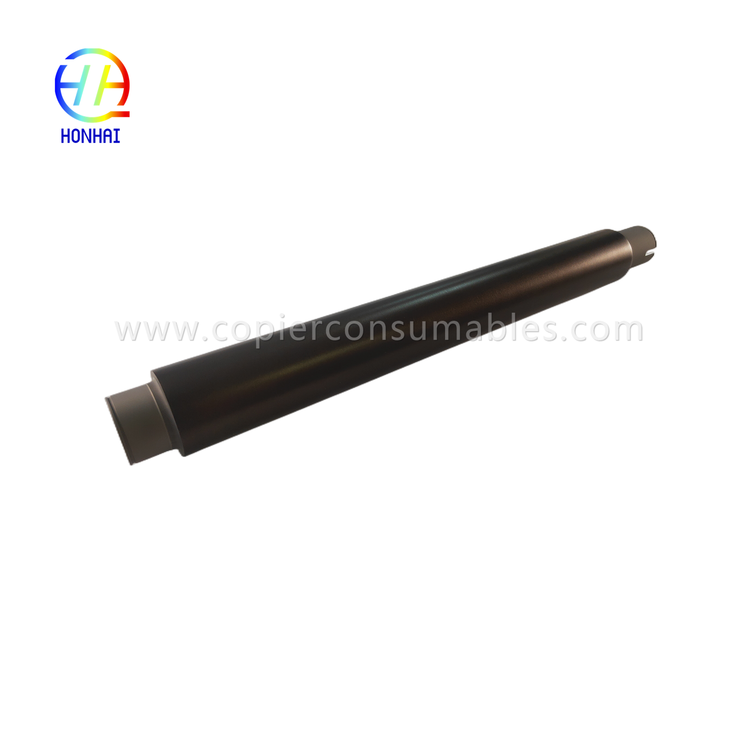 https://www.copierconsumables.com/upper-fuser-roller-for-sharp-mxm465-565-product/