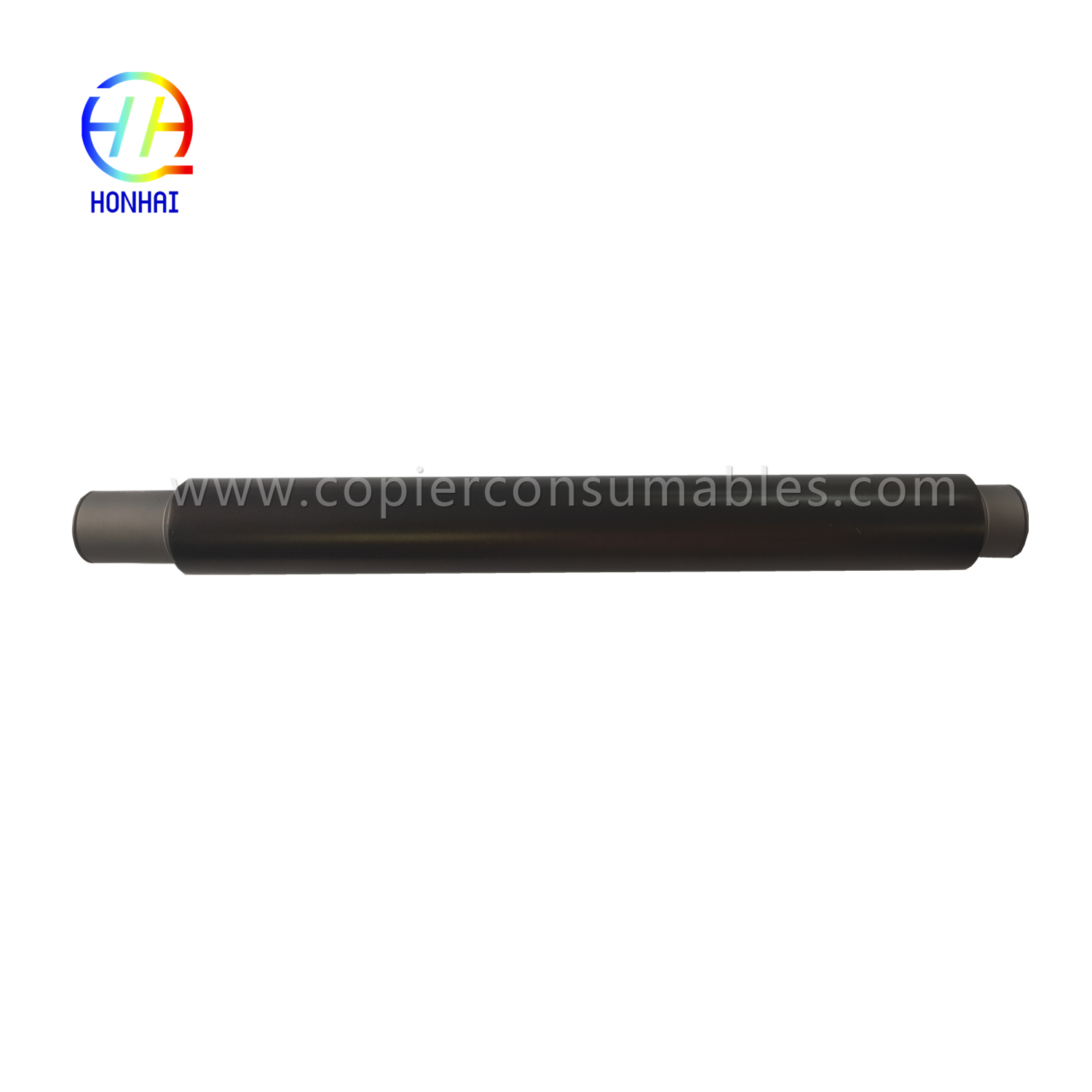 https://www.copierconsumables.com/upper-fuser-roller-for-sharp-mxm465-565-product/