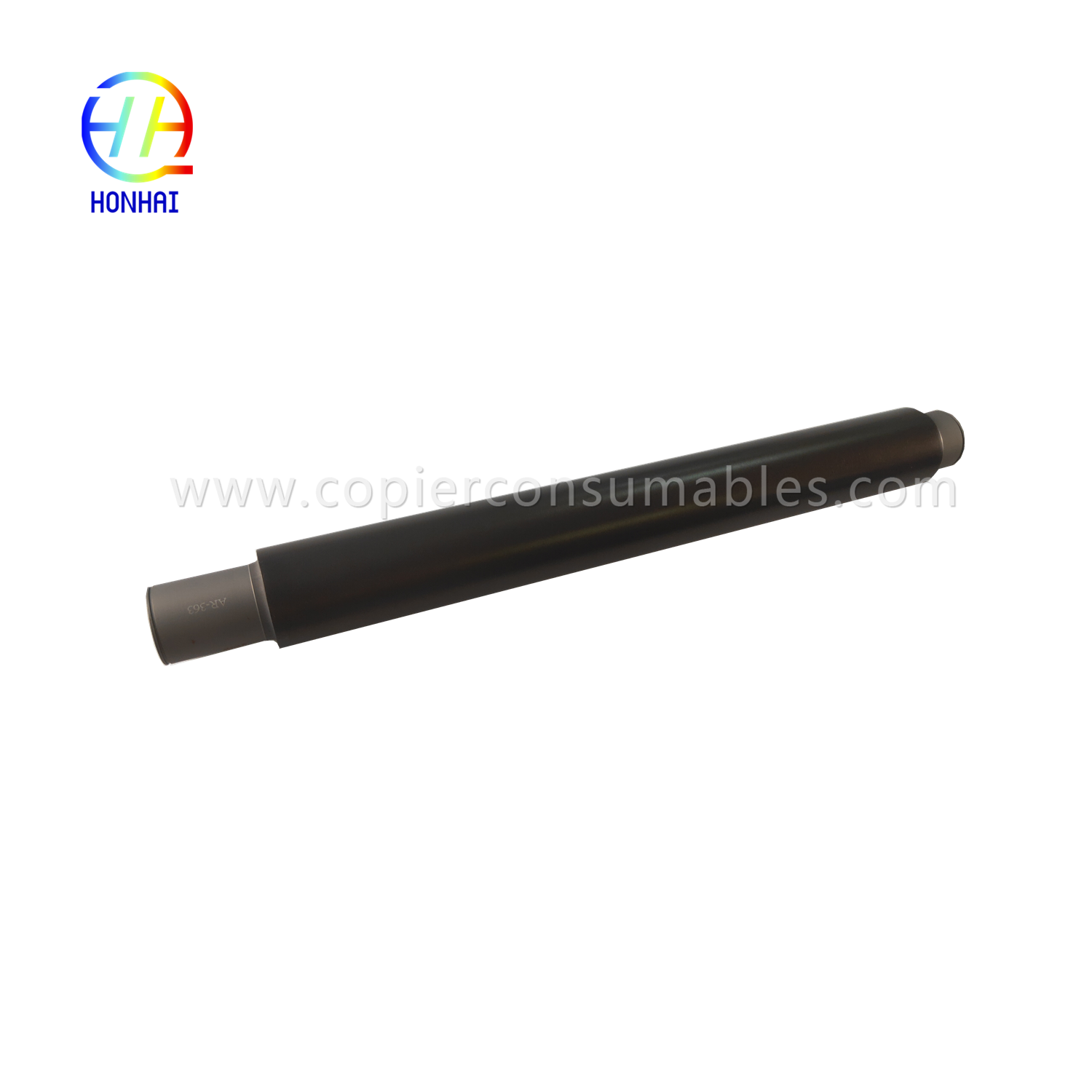 https://www.copierconsumables.com/upper-fuser-roller-for-sharp-mxm465-565-product/